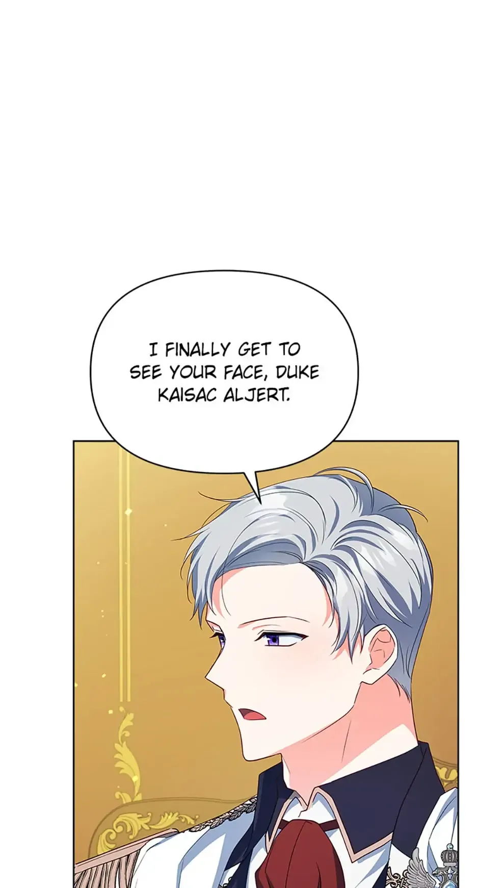 The Contract Couple: Ines & Kaisac chapter 26 page 72