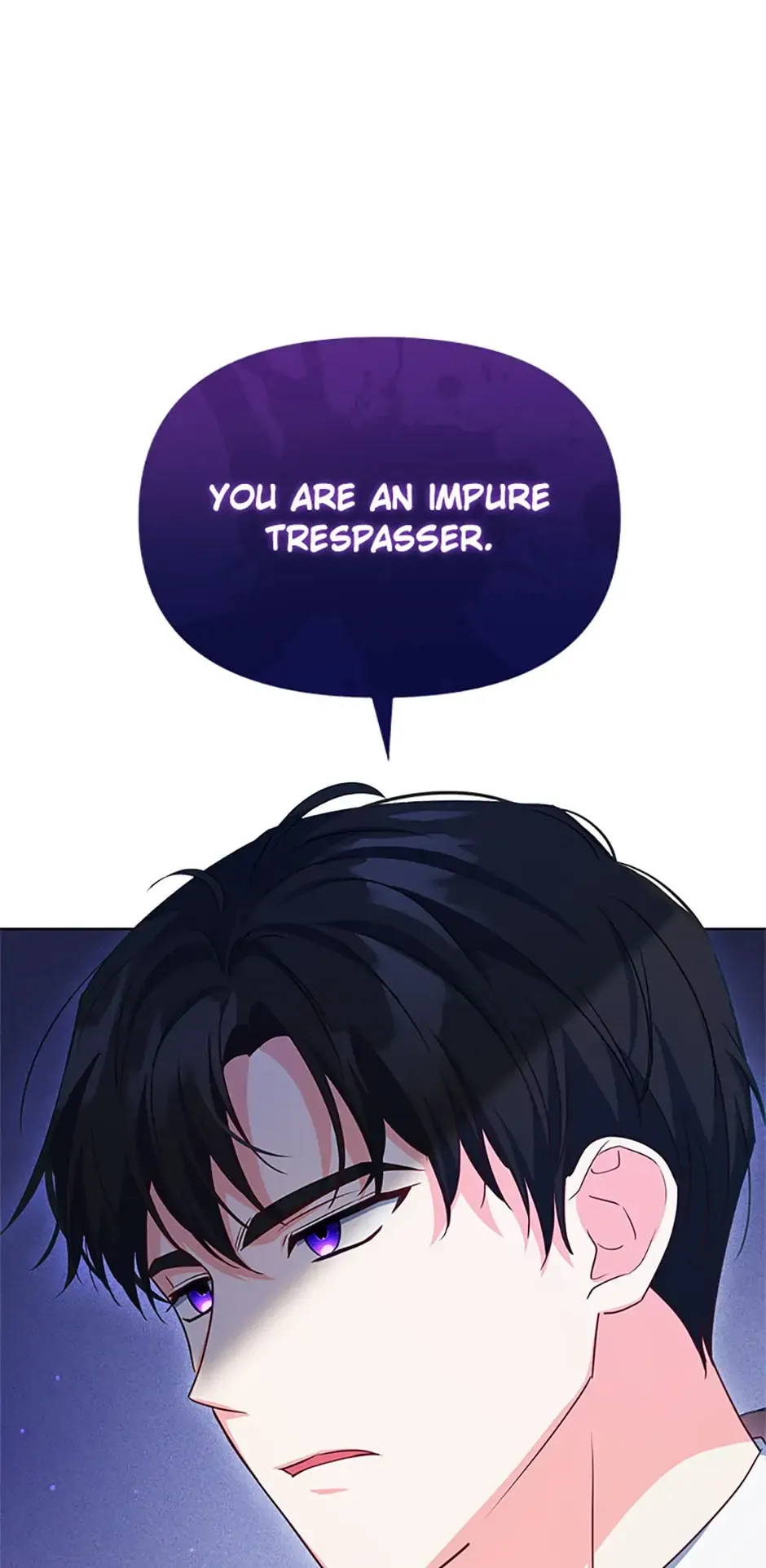The Contract Couple: Ines & Kaisac chapter 27 page 4