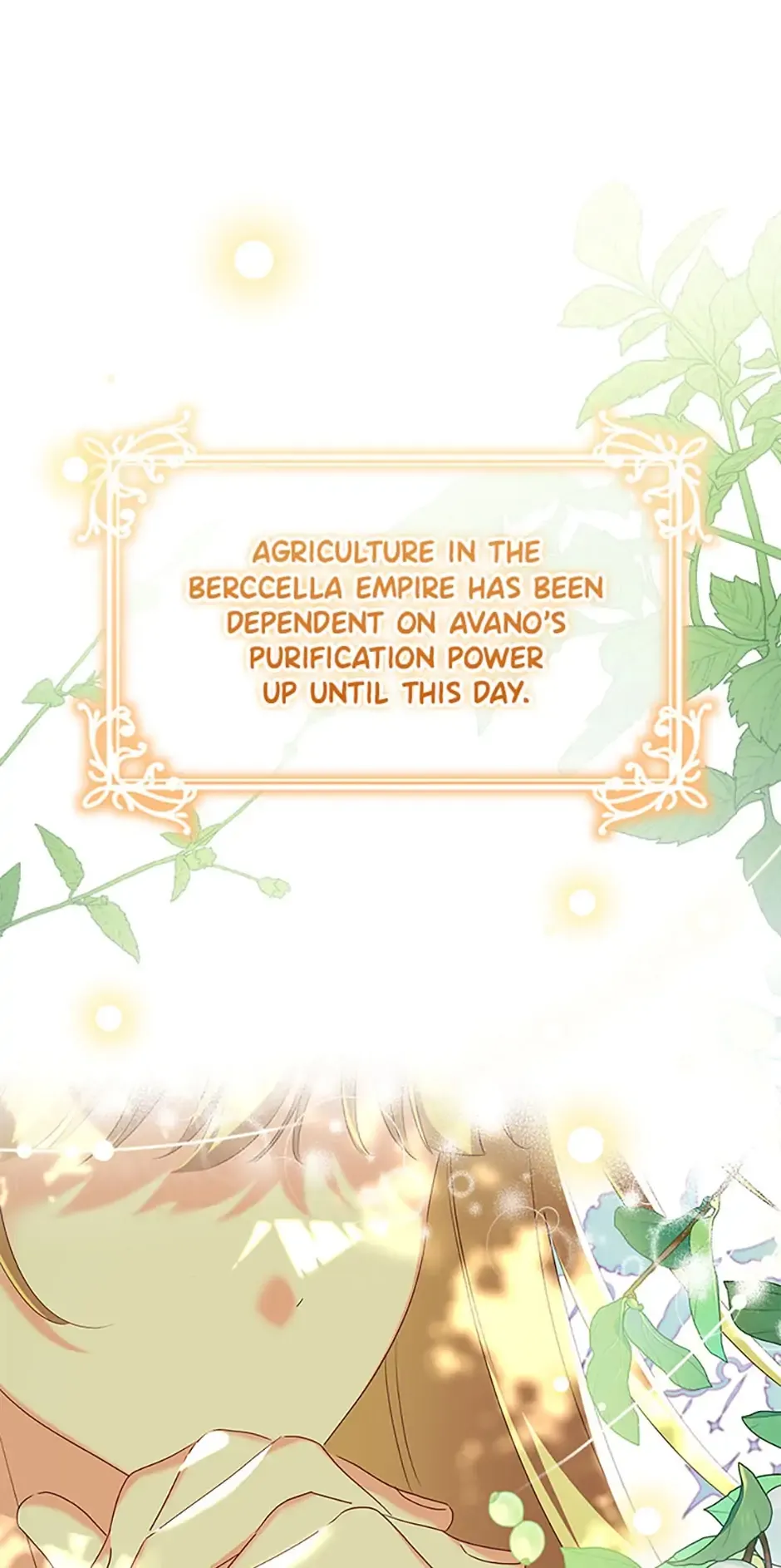 The Contract Couple: Ines & Kaisac chapter 27 page 29