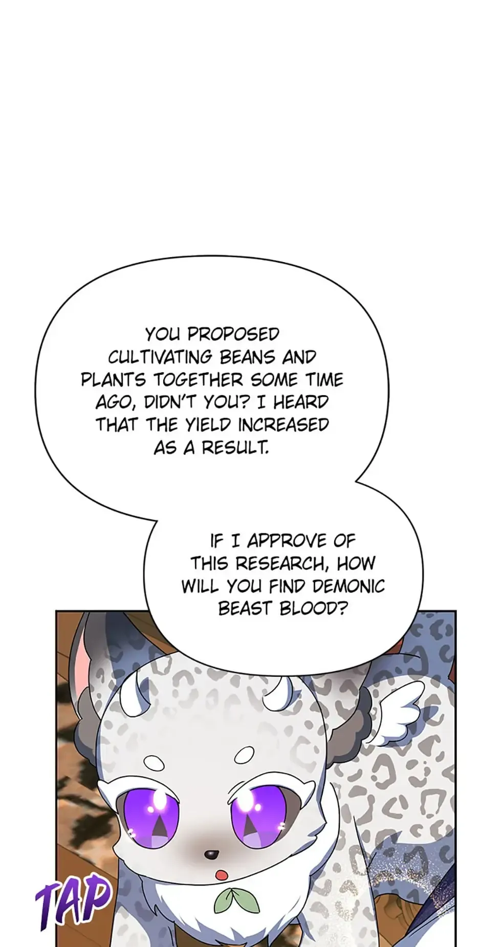 The Contract Couple: Ines & Kaisac chapter 27 page 42