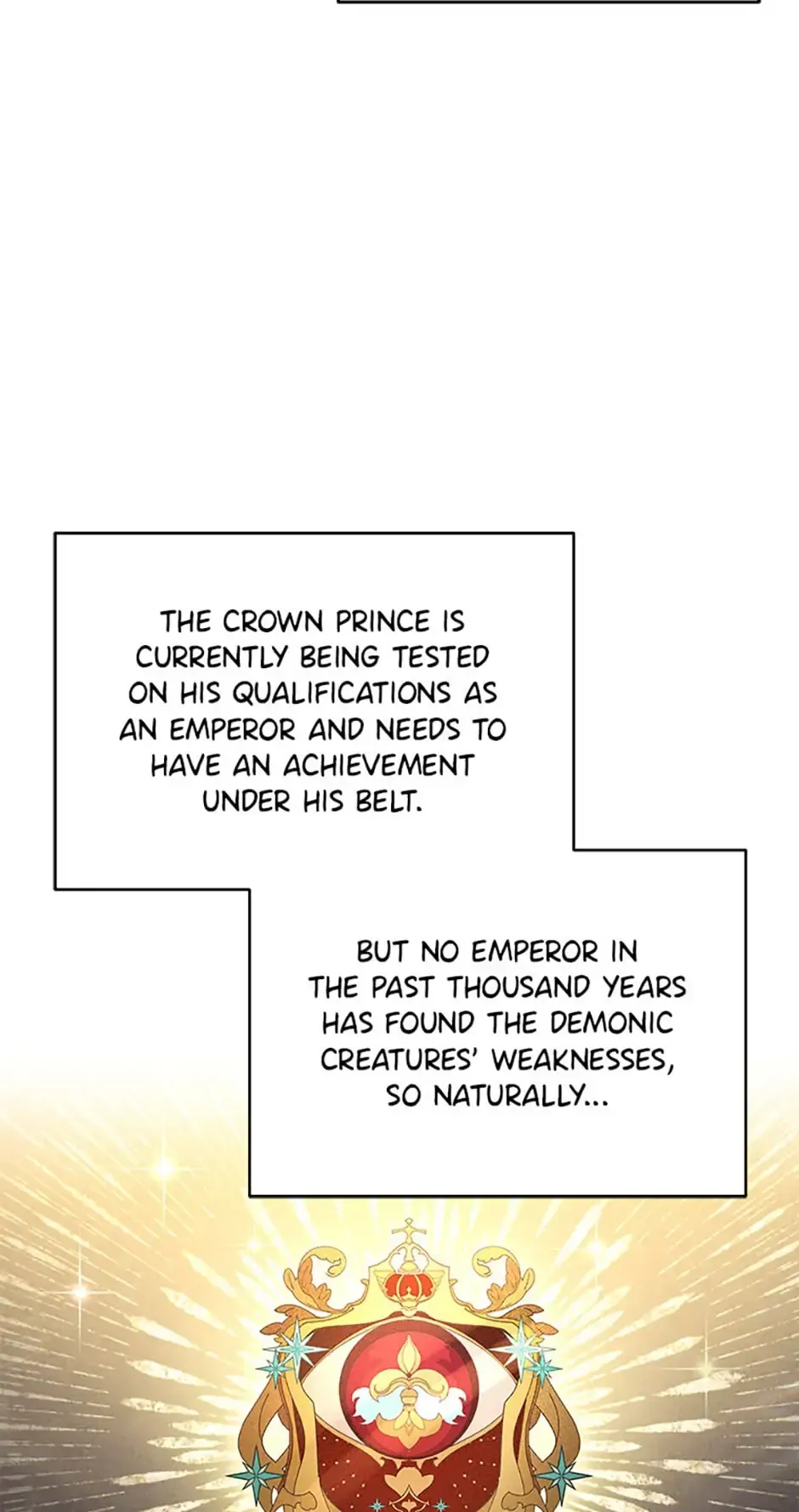 The Contract Couple: Ines & Kaisac chapter 27 page 56