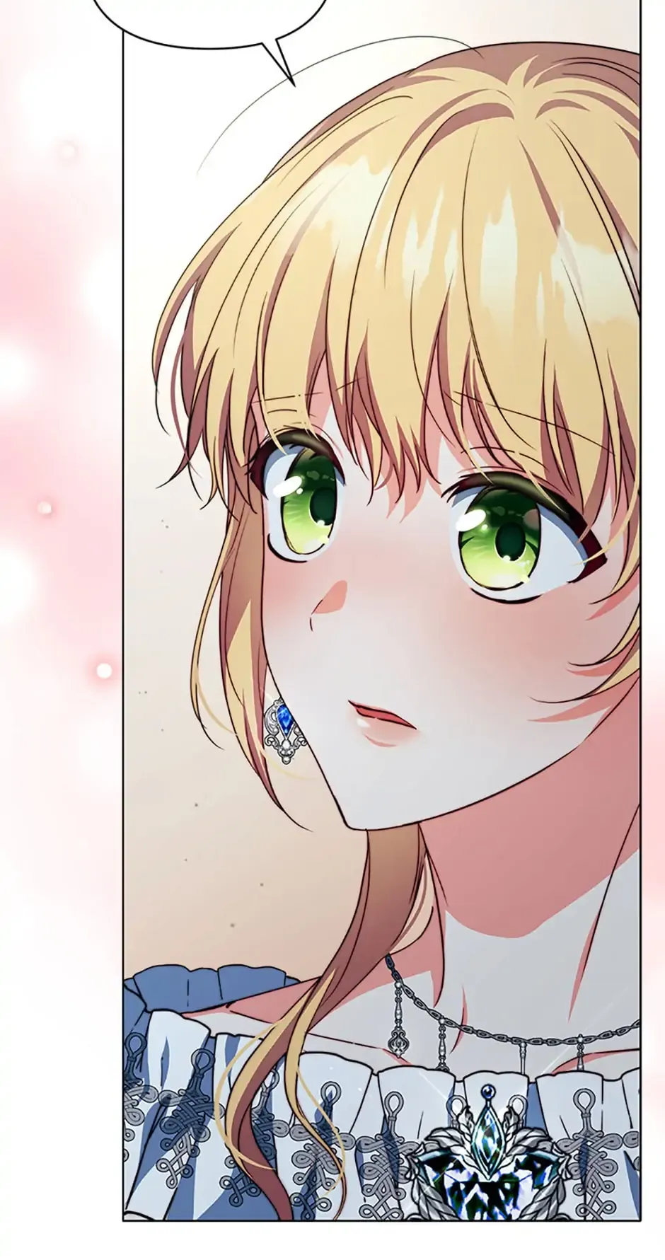 The Contract Couple: Ines & Kaisac chapter 27 page 74