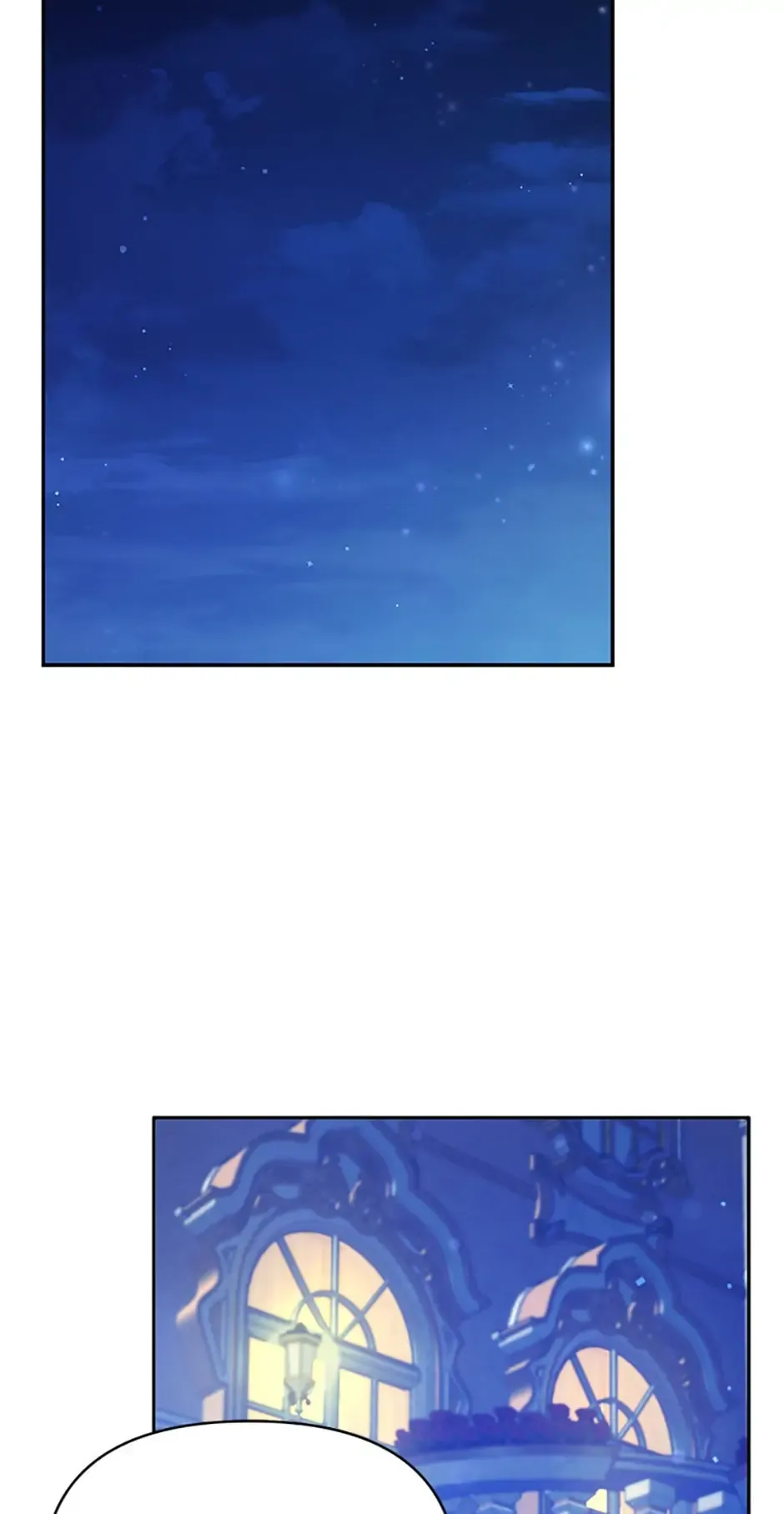 The Contract Couple: Ines & Kaisac chapter 27 page 79