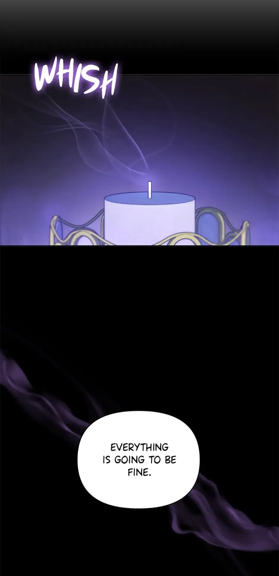 The Contract Couple: Ines & Kaisac chapter 27 page 88