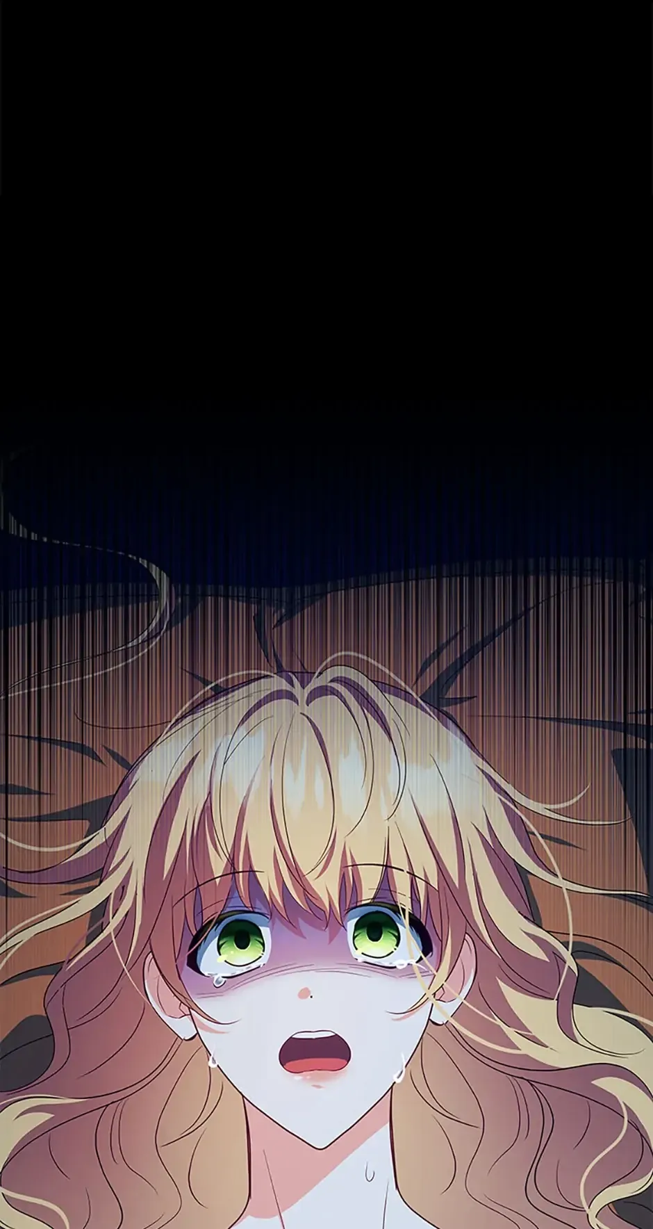 The Contract Couple: Ines & Kaisac chapter 27 page 92