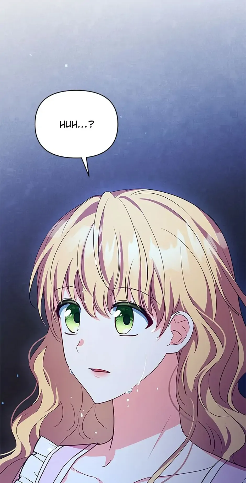 The Contract Couple: Ines & Kaisac chapter 28 page 18
