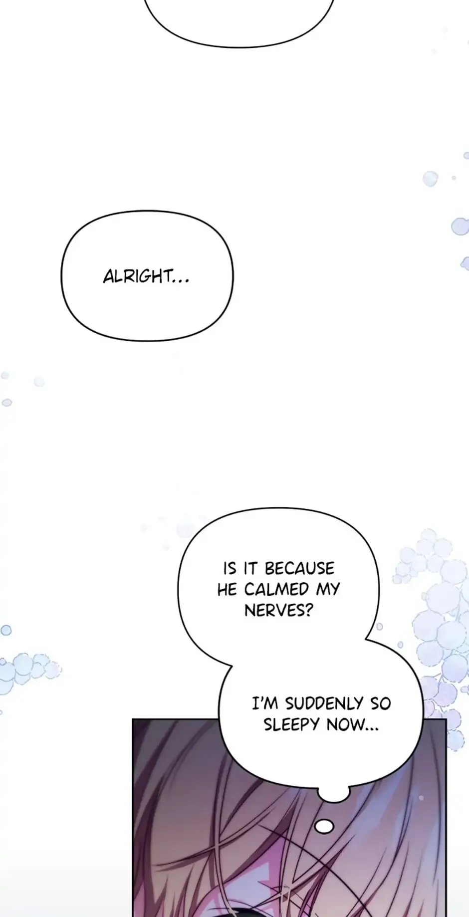 The Contract Couple: Ines & Kaisac chapter 28 page 59