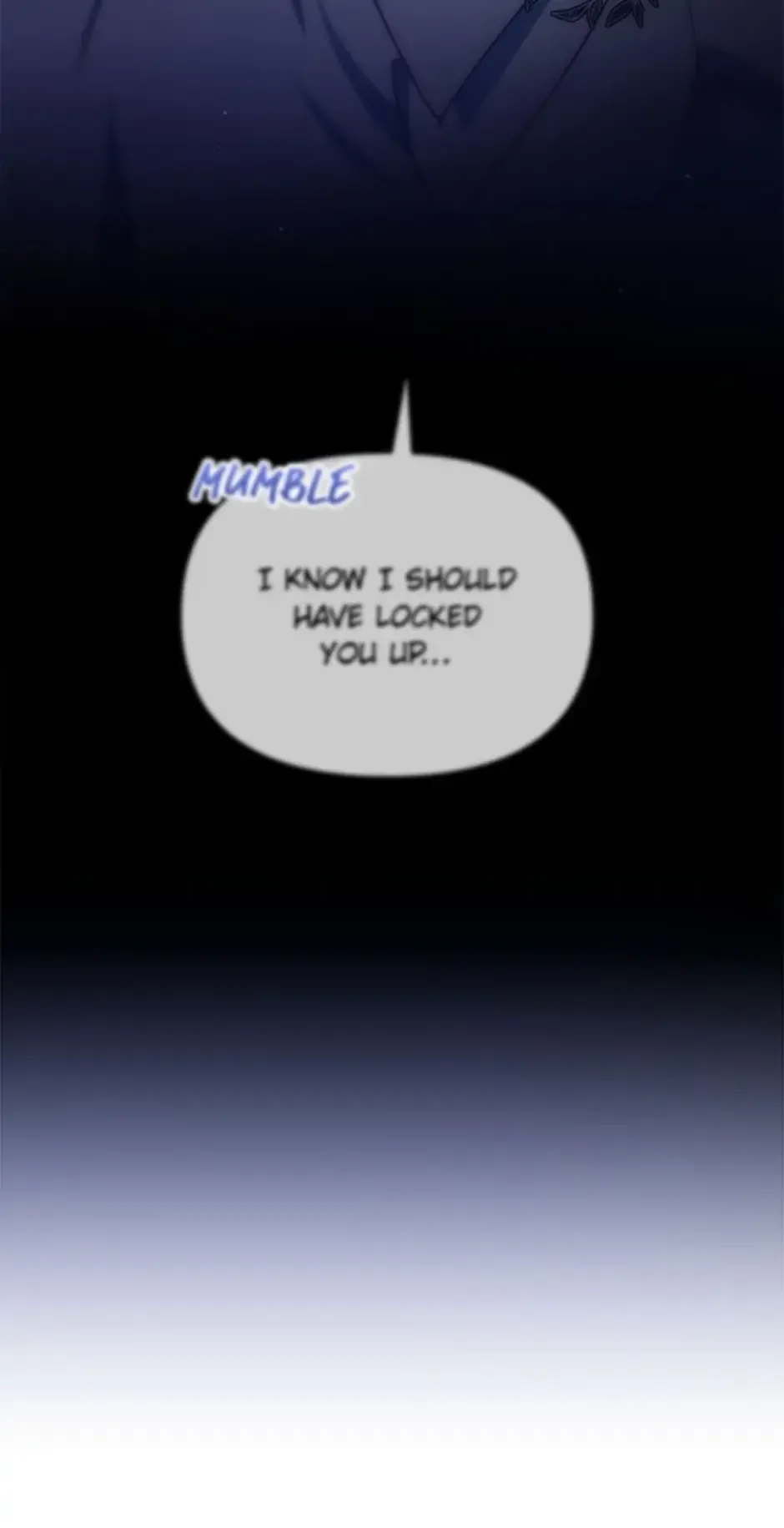 The Contract Couple: Ines & Kaisac chapter 28 page 62