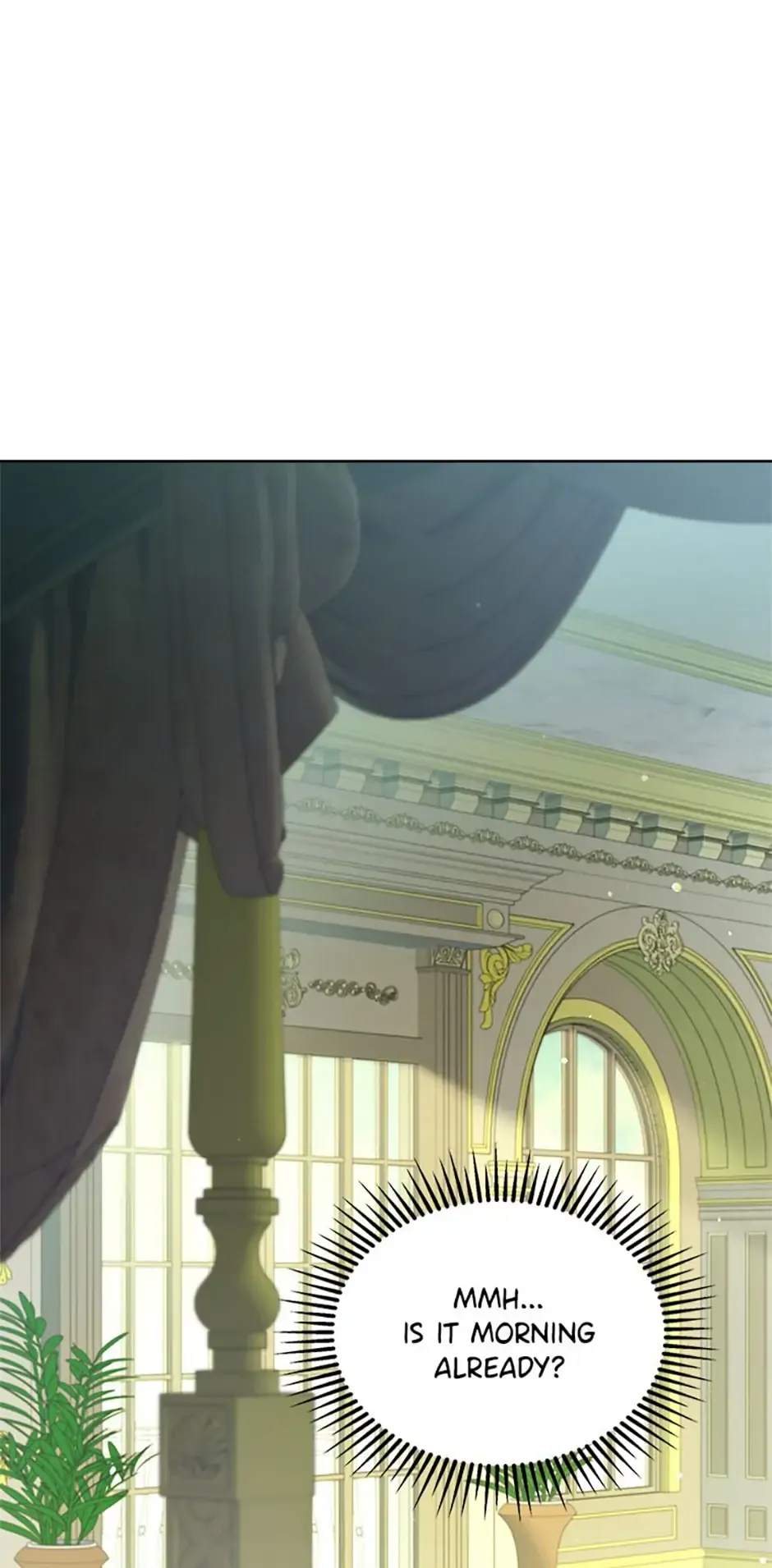 The Contract Couple: Ines & Kaisac chapter 28 page 64