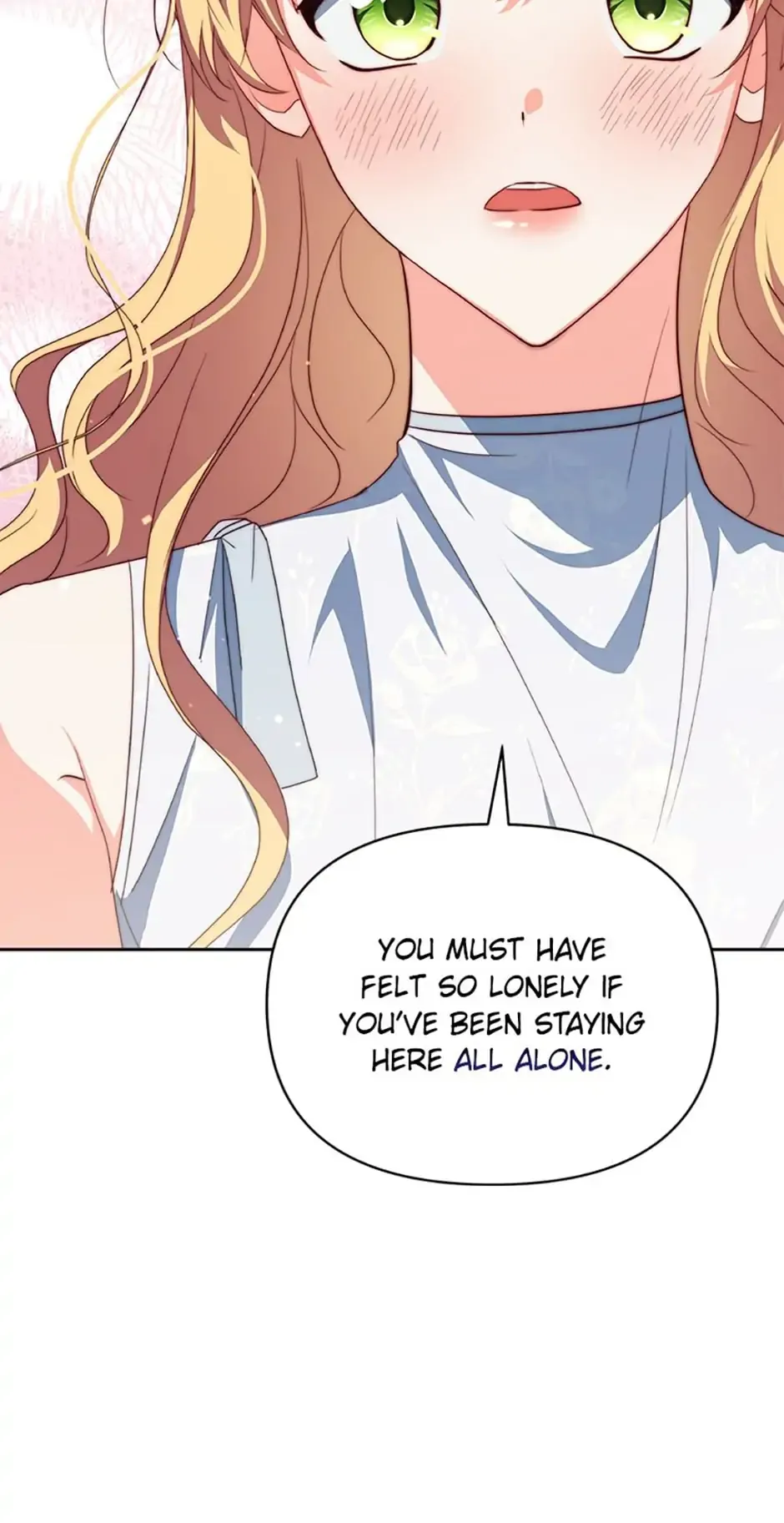 The Contract Couple: Ines & Kaisac chapter 29 page 18