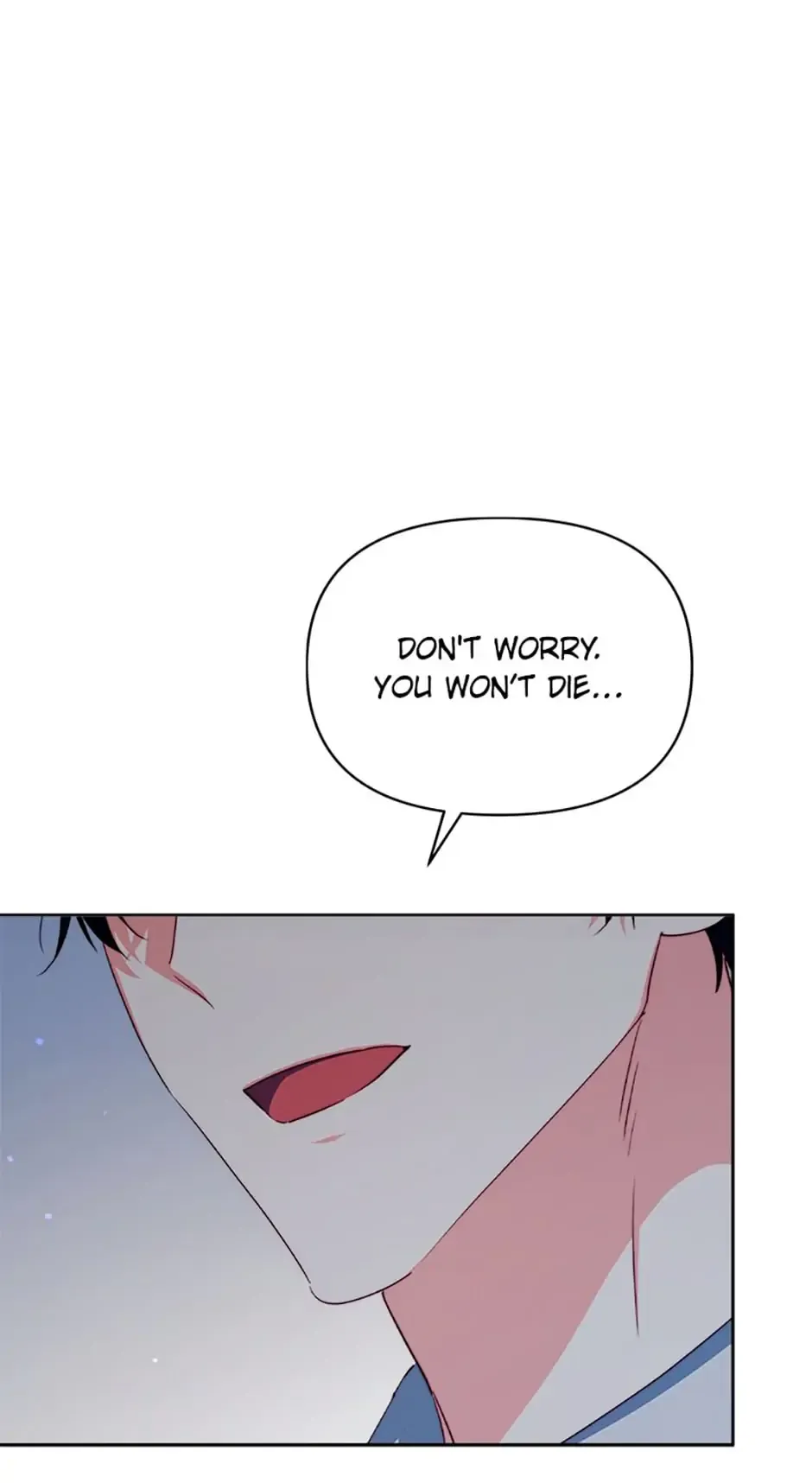 The Contract Couple: Ines & Kaisac chapter 29 page 20