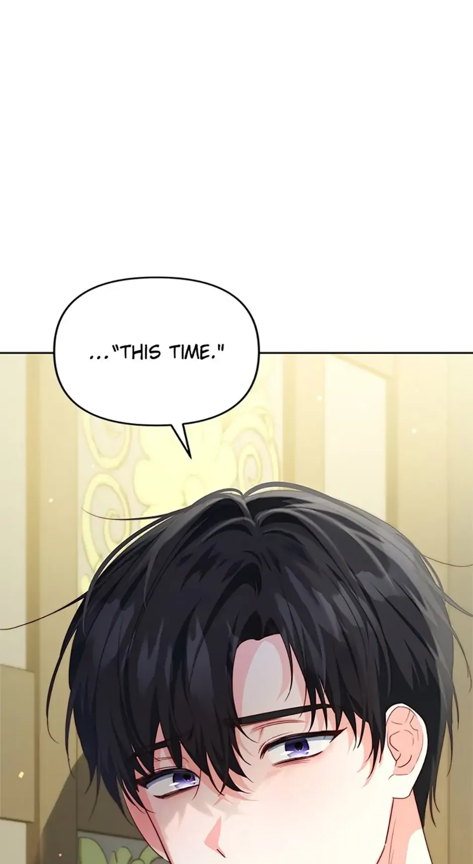 The Contract Couple: Ines & Kaisac chapter 29 page 21