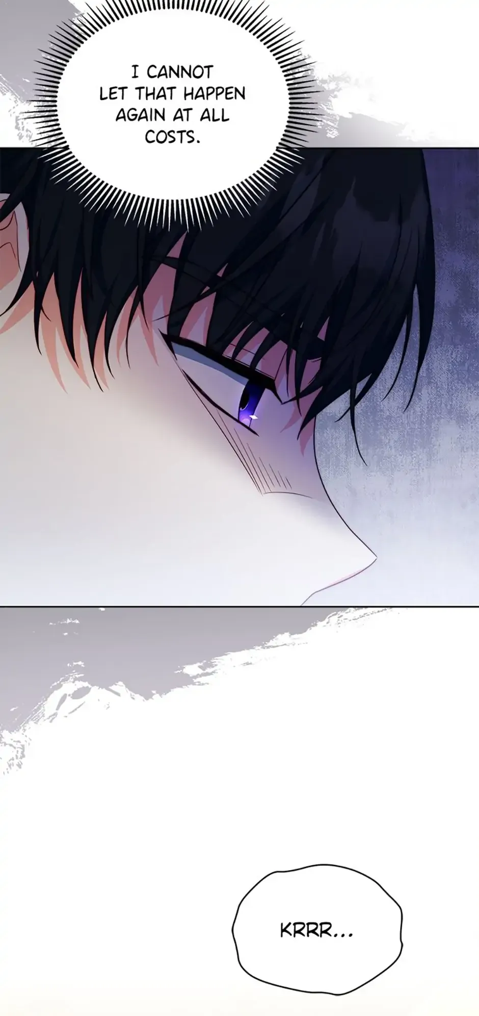 The Contract Couple: Ines & Kaisac chapter 29 page 43