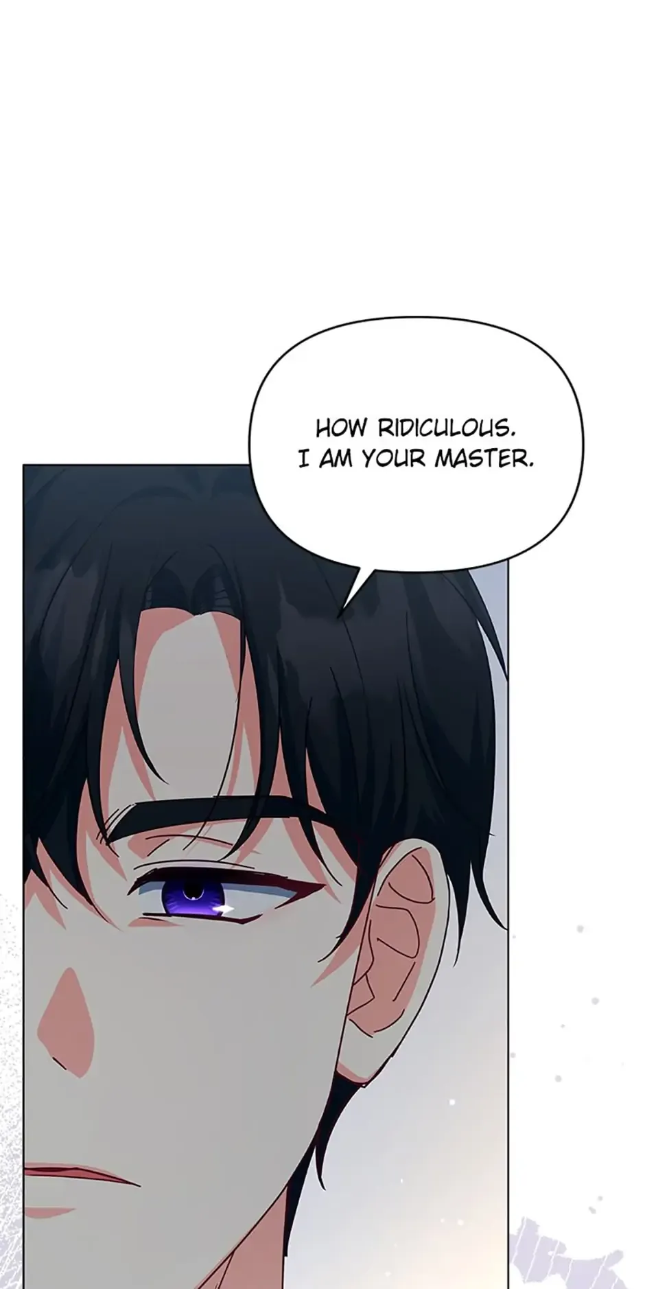 The Contract Couple: Ines & Kaisac chapter 29 page 47
