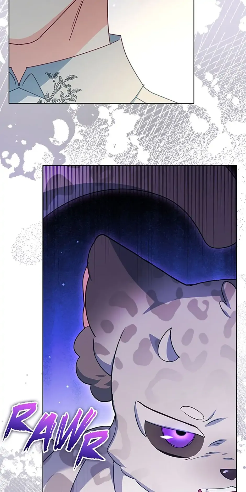 The Contract Couple: Ines & Kaisac chapter 29 page 48