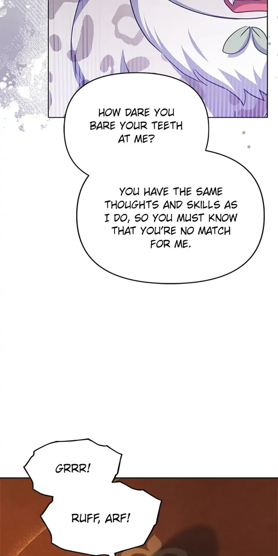 The Contract Couple: Ines & Kaisac chapter 29 page 49