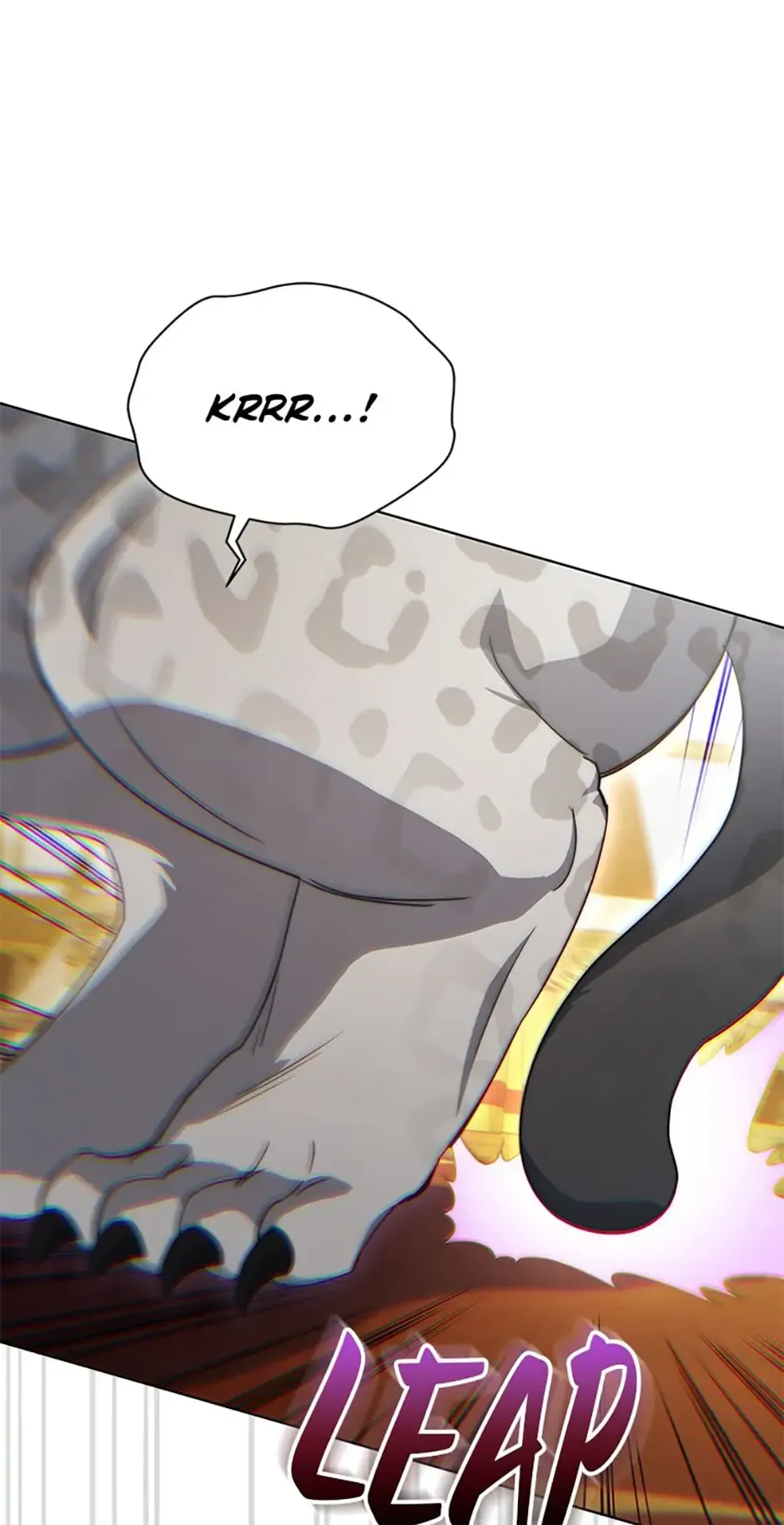 The Contract Couple: Ines & Kaisac chapter 29 page 53