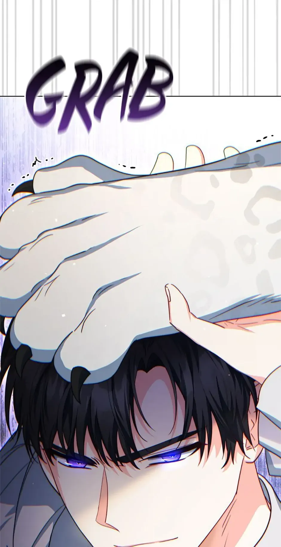 The Contract Couple: Ines & Kaisac chapter 29 page 57
