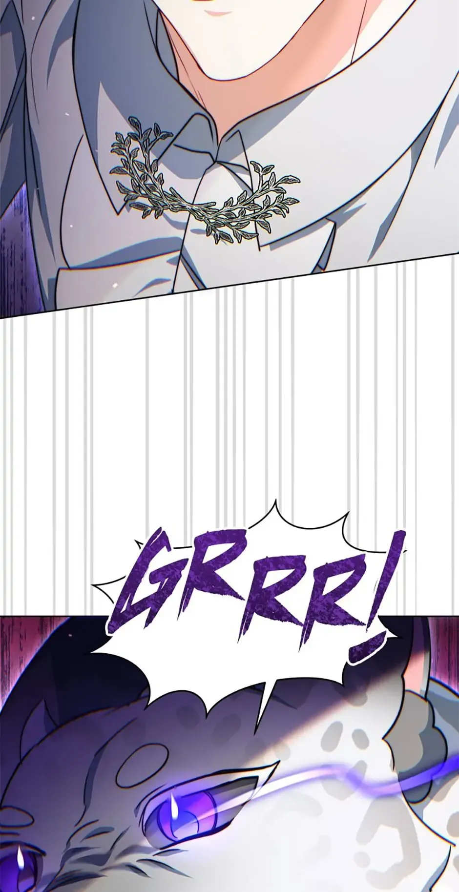The Contract Couple: Ines & Kaisac chapter 29 page 58