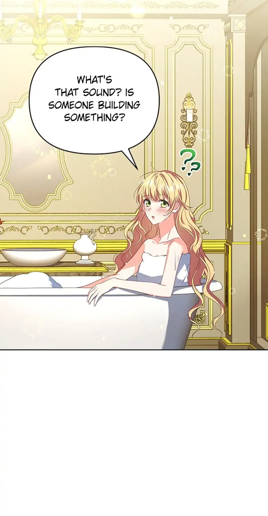 The Contract Couple: Ines & Kaisac chapter 29 page 63
