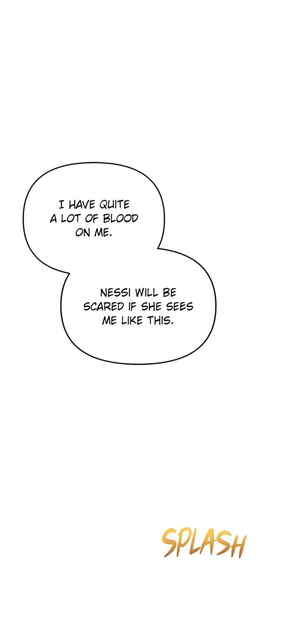 The Contract Couple: Ines & Kaisac chapter 29 page 79