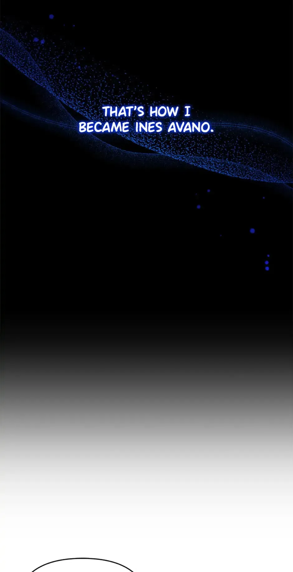 The Contract Couple: Ines & Kaisac chapter 3 page 31