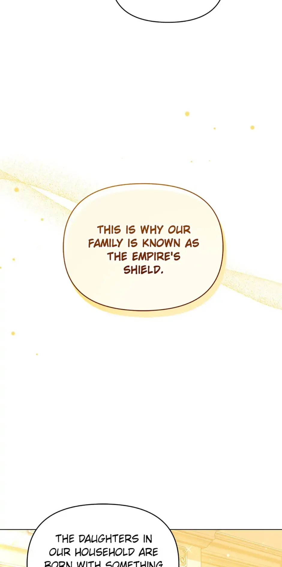 The Contract Couple: Ines & Kaisac chapter 3 page 35