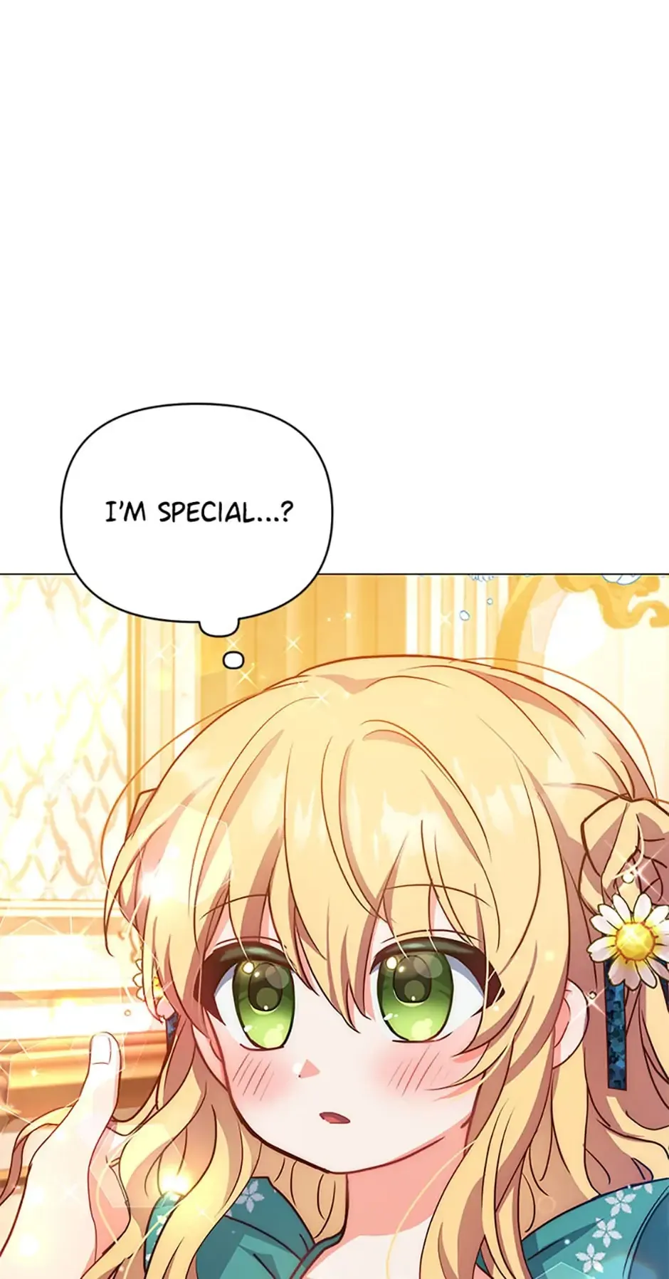 The Contract Couple: Ines & Kaisac chapter 3 page 42