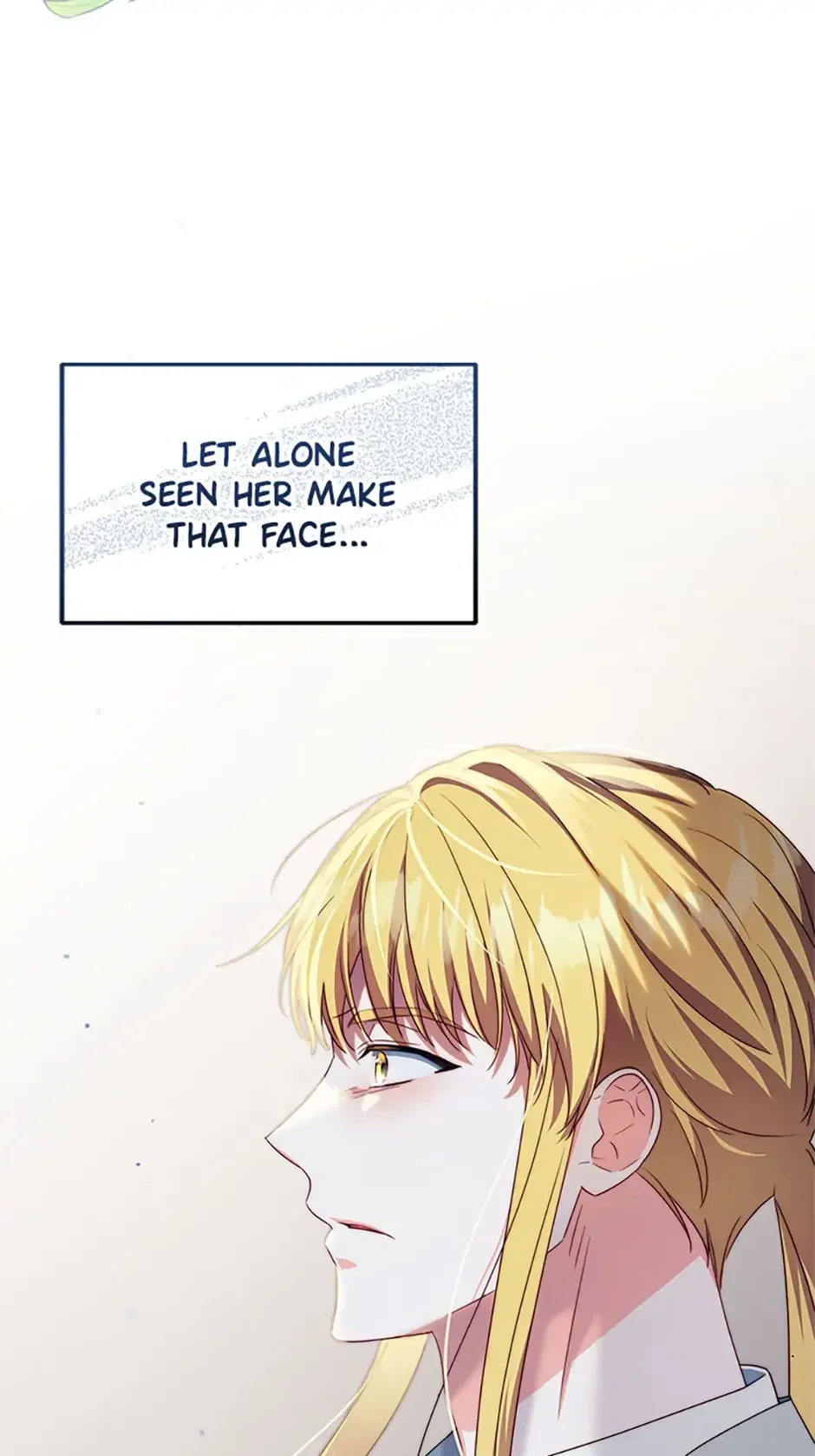 The Contract Couple: Ines & Kaisac chapter 30 page 57