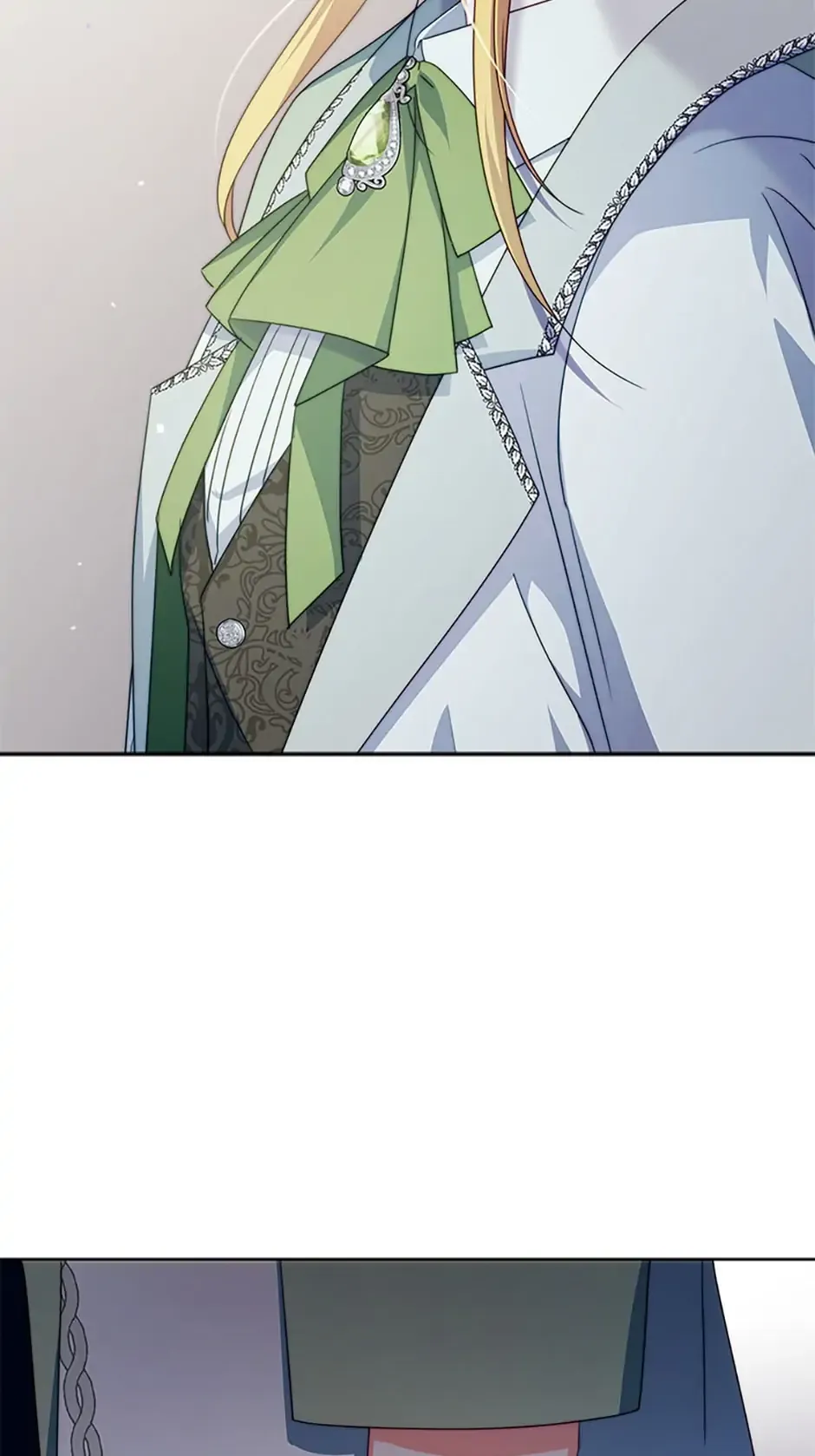 The Contract Couple: Ines & Kaisac chapter 30 page 58