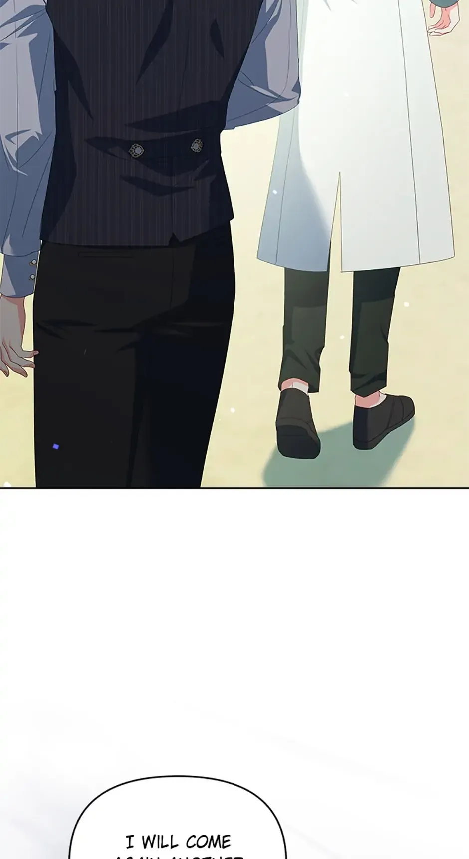 The Contract Couple: Ines & Kaisac chapter 30 page 62