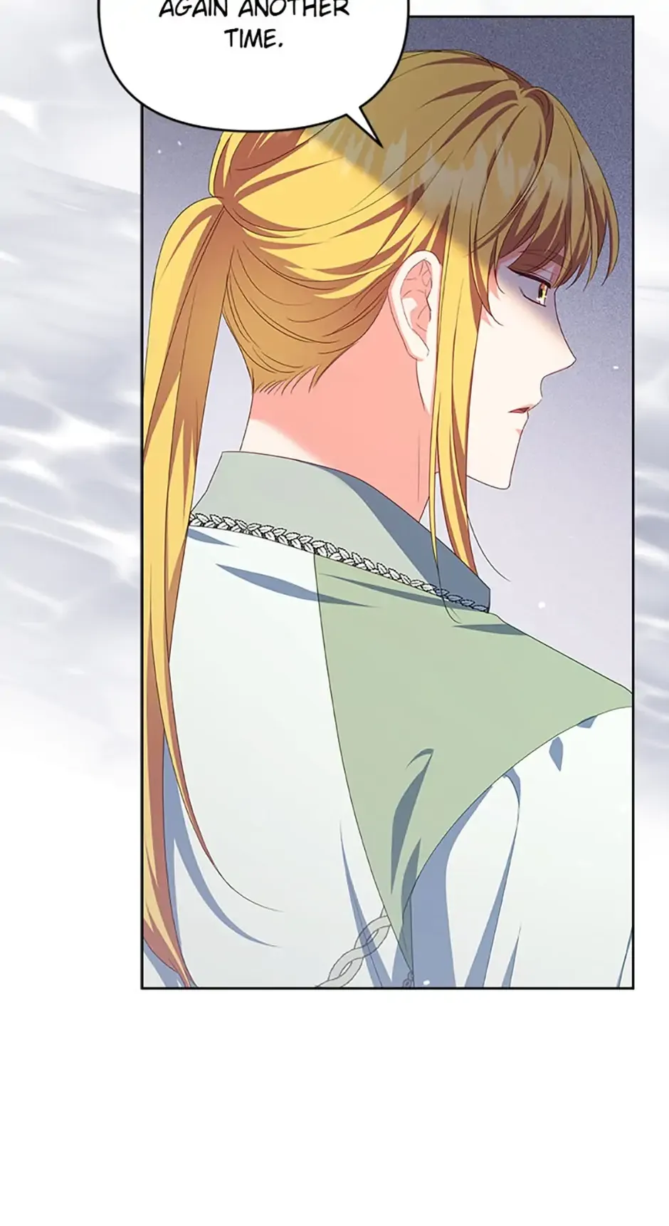 The Contract Couple: Ines & Kaisac chapter 30 page 63