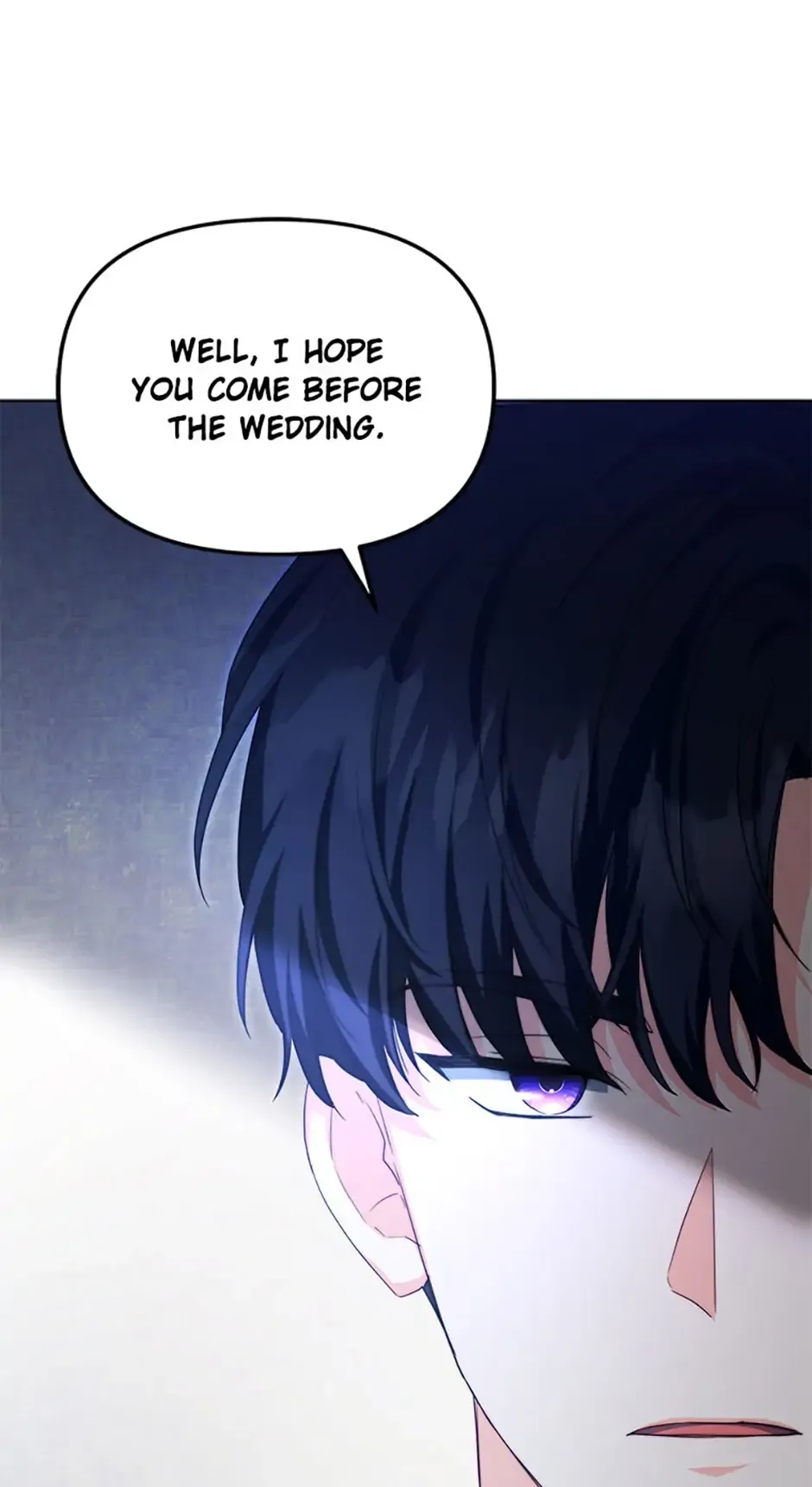 The Contract Couple: Ines & Kaisac chapter 30 page 64