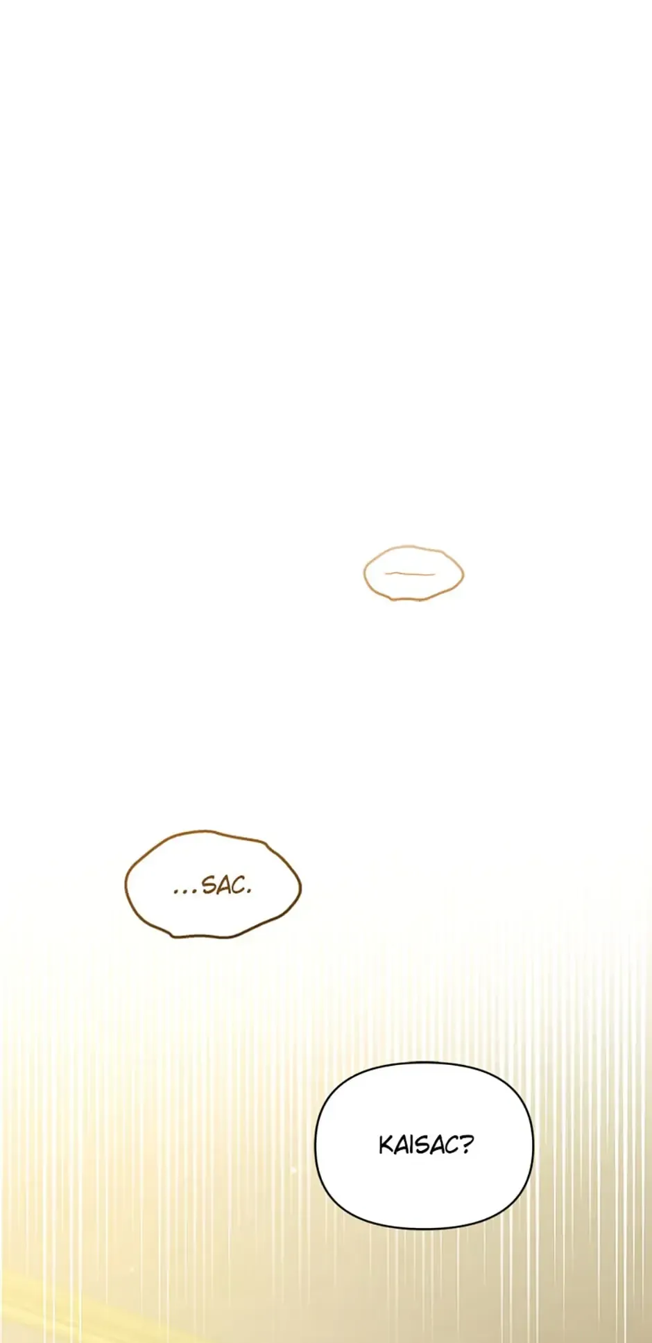 The Contract Couple: Ines & Kaisac chapter 30 page 67