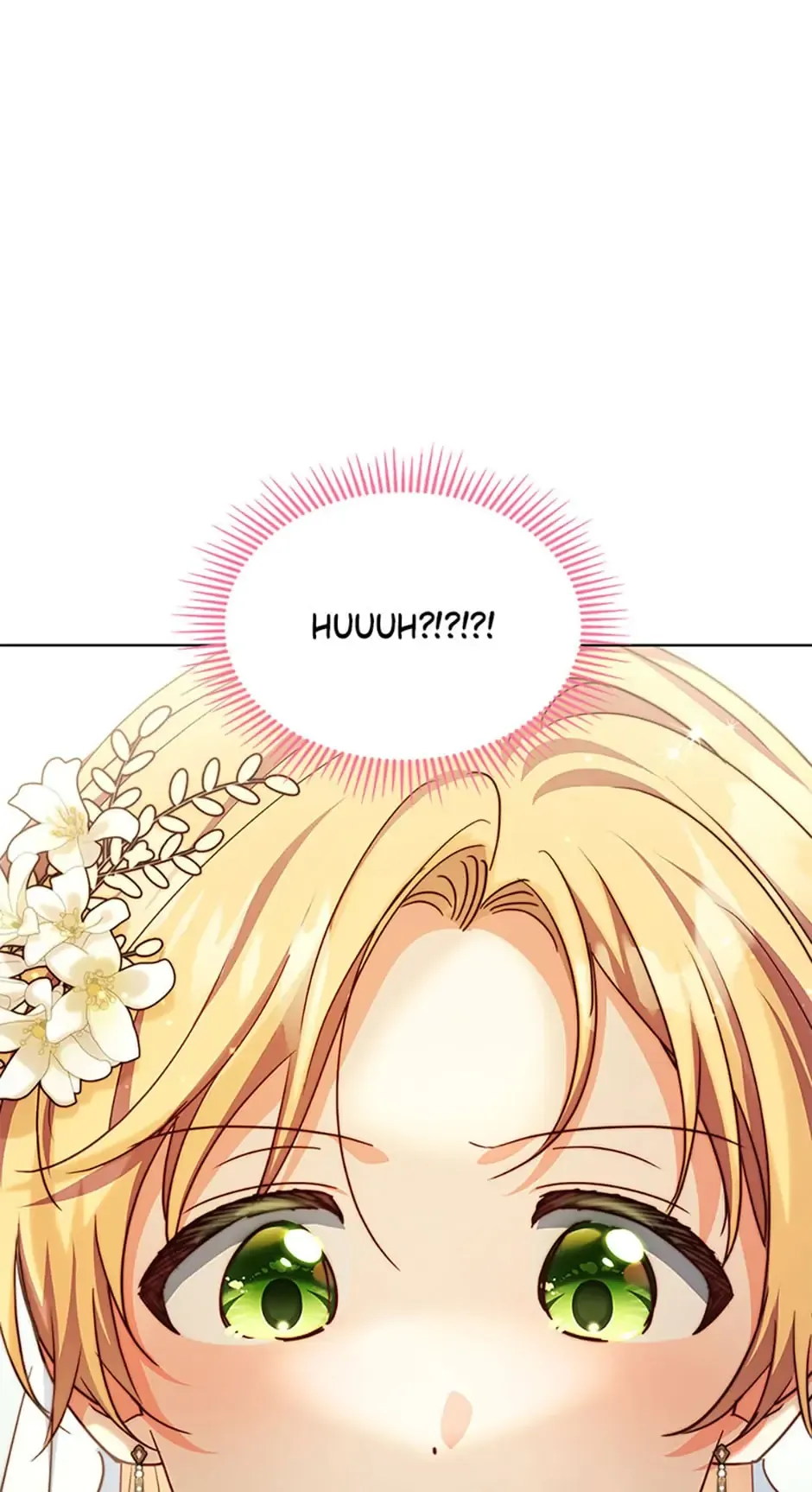 The Contract Couple: Ines & Kaisac chapter 32 page 27