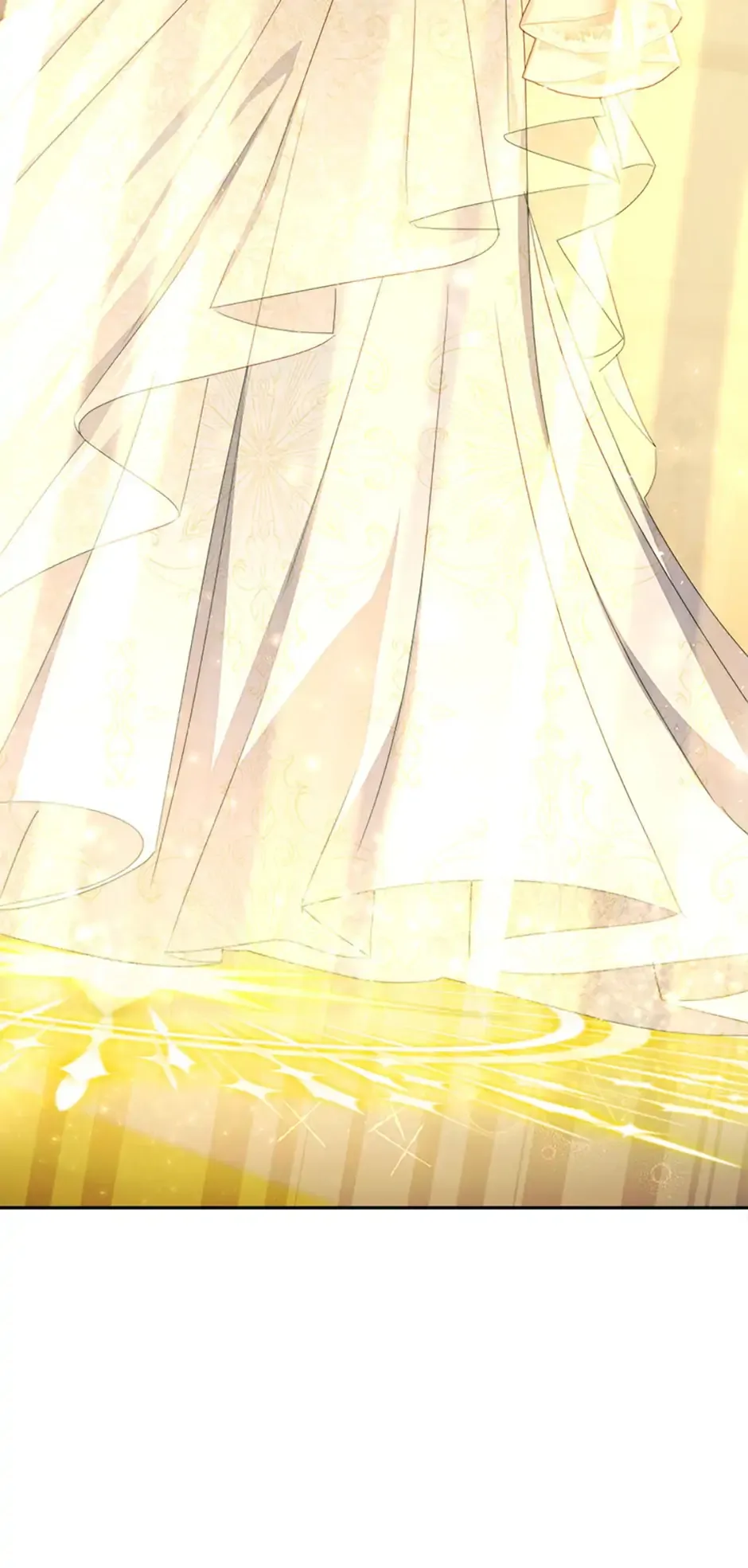 The Contract Couple: Ines & Kaisac chapter 32 page 39
