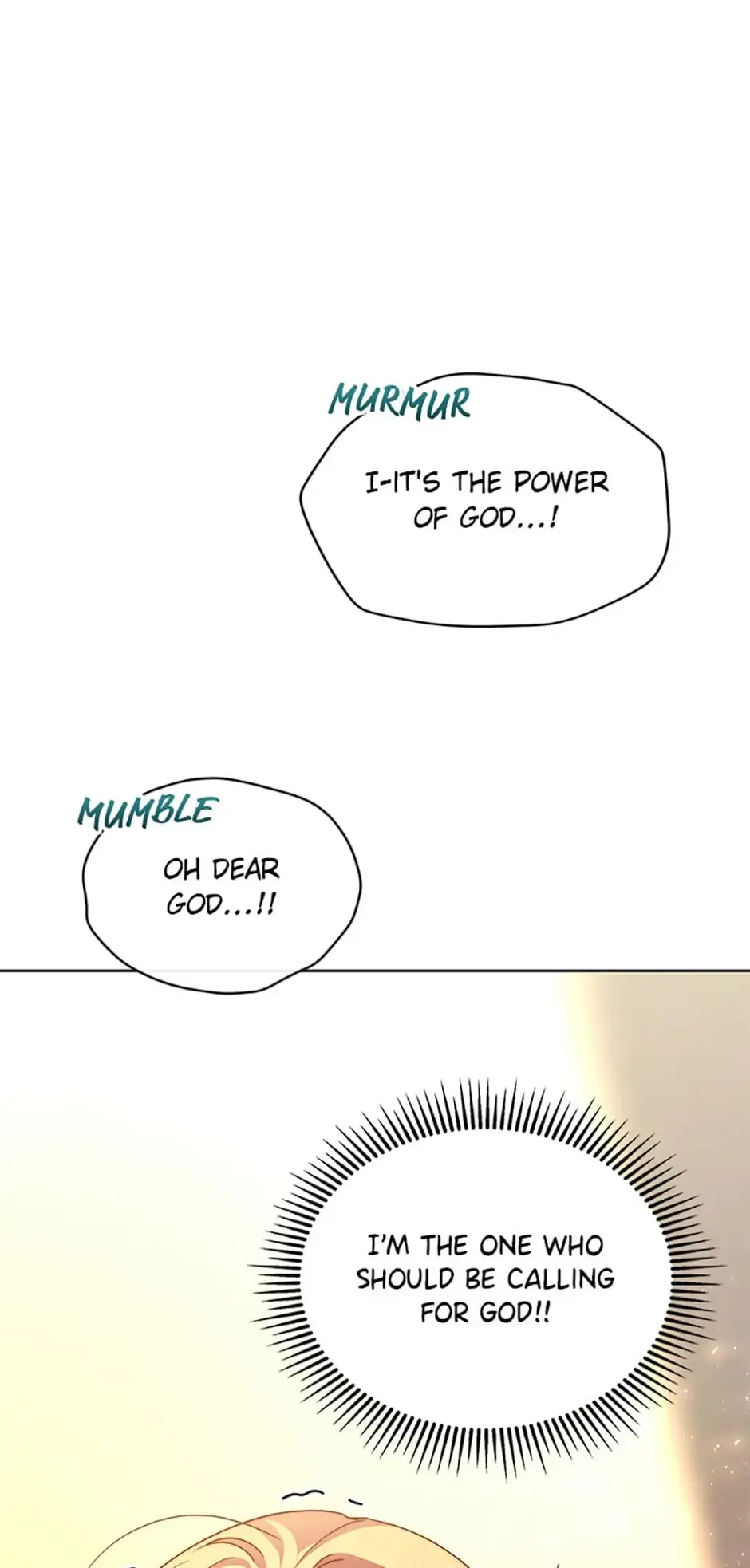 The Contract Couple: Ines & Kaisac chapter 32 page 41