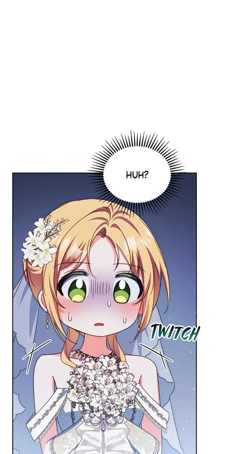 The Contract Couple: Ines & Kaisac chapter 32 page 47
