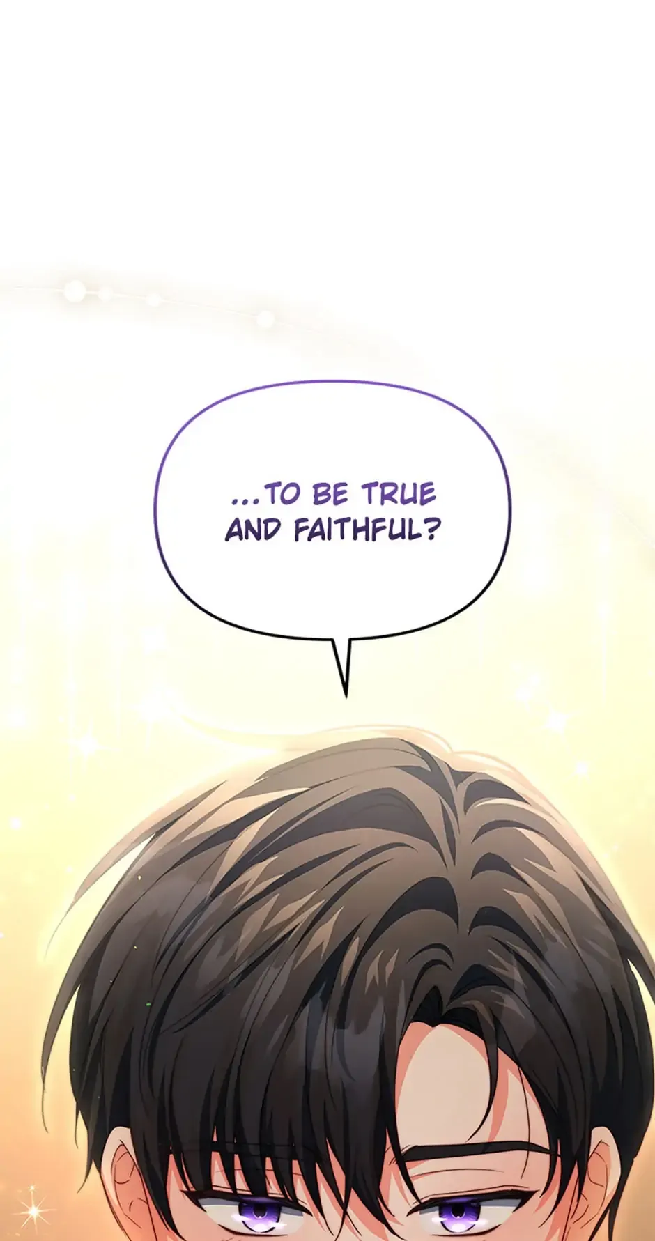 The Contract Couple: Ines & Kaisac chapter 32 page 53