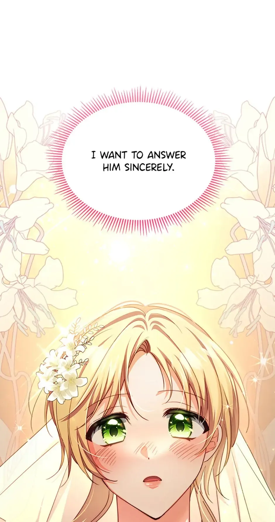 The Contract Couple: Ines & Kaisac chapter 32 page 55