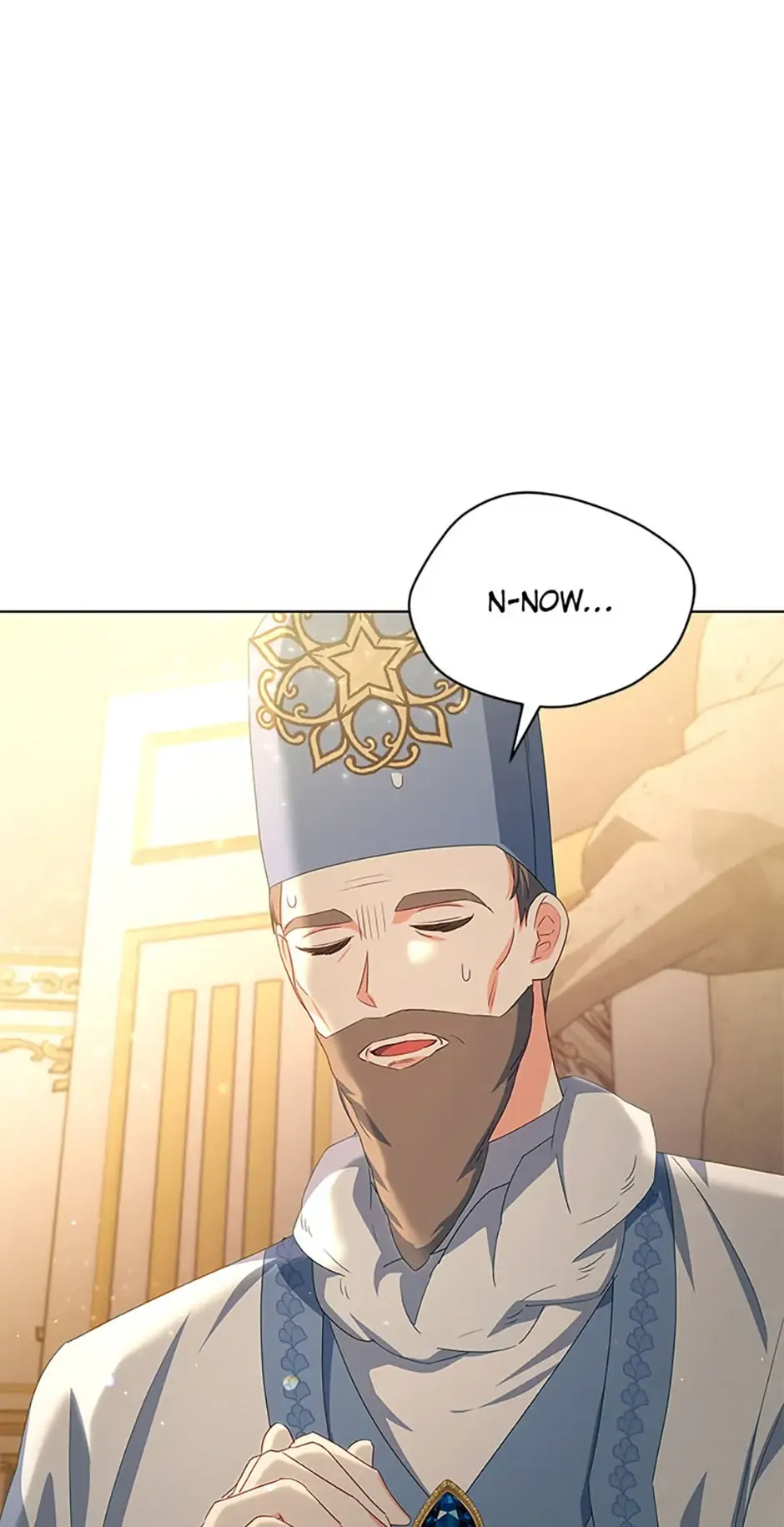 The Contract Couple: Ines & Kaisac chapter 32 page 60
