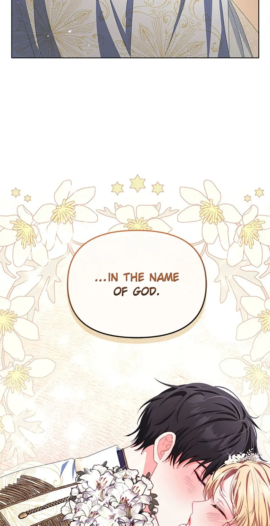 The Contract Couple: Ines & Kaisac chapter 32 page 62