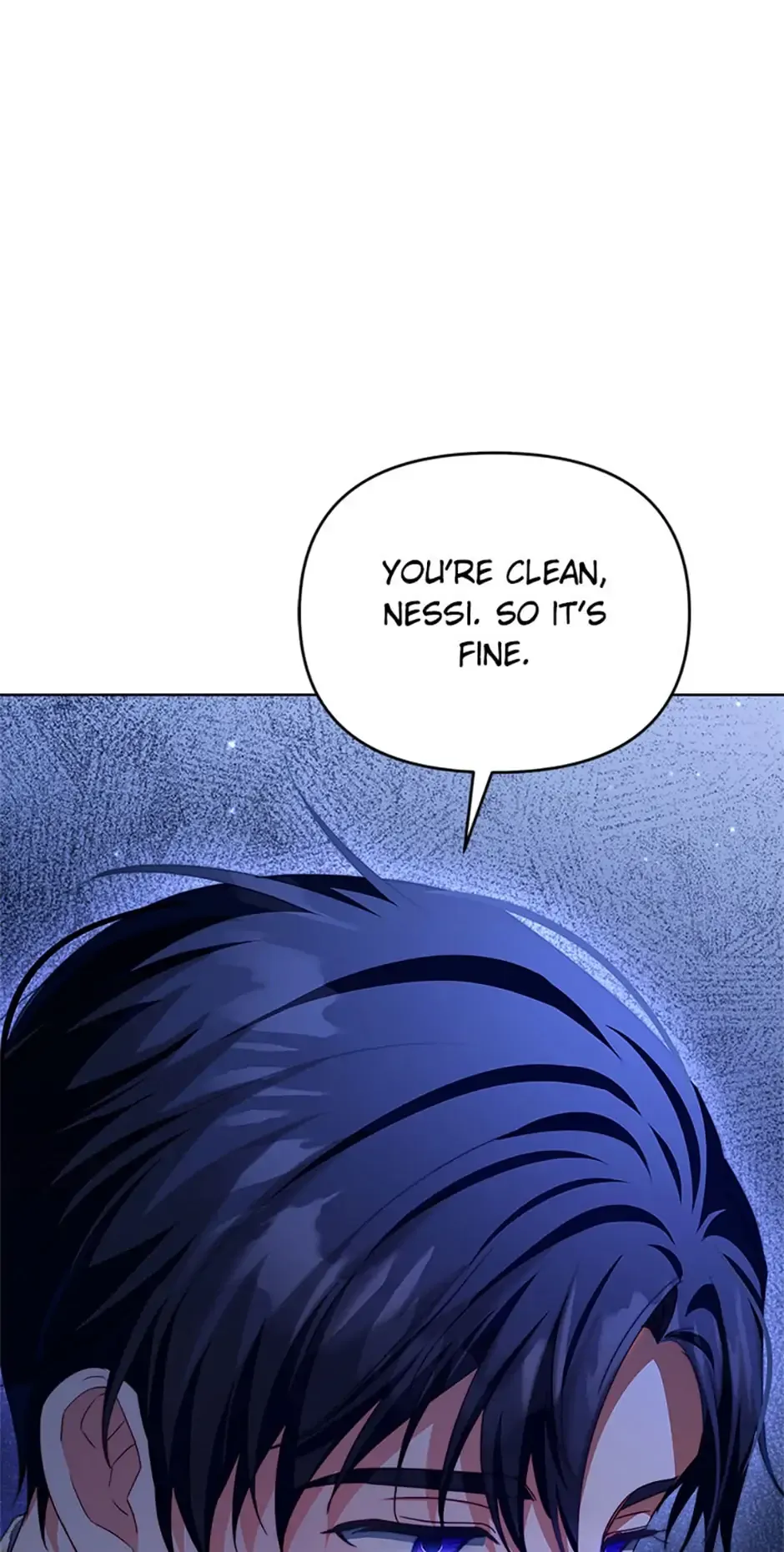 The Contract Couple: Ines & Kaisac chapter 32 page 74