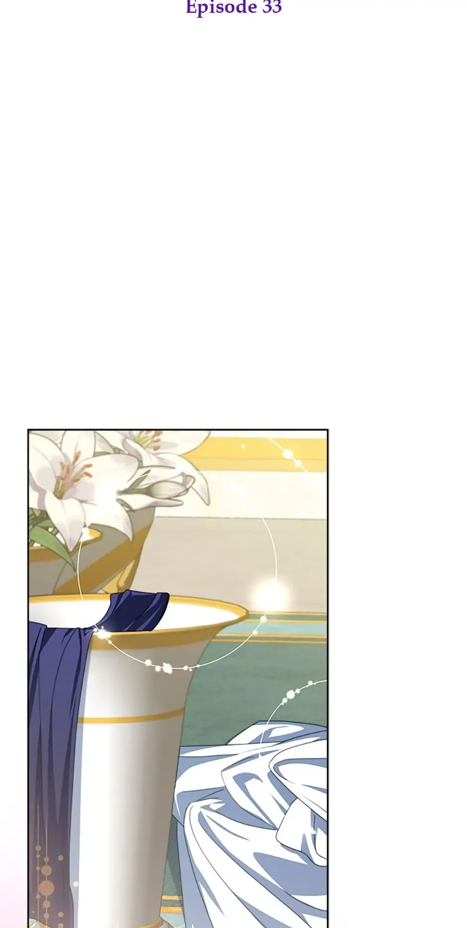 The Contract Couple: Ines & Kaisac chapter 33 page 17