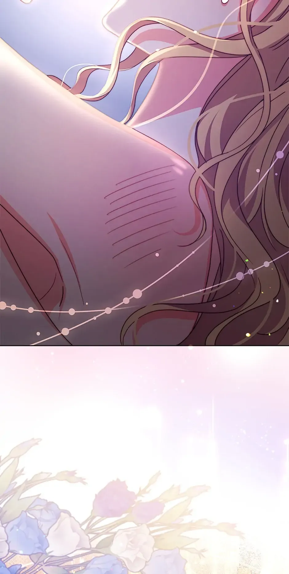 The Contract Couple: Ines & Kaisac chapter 33 page 19
