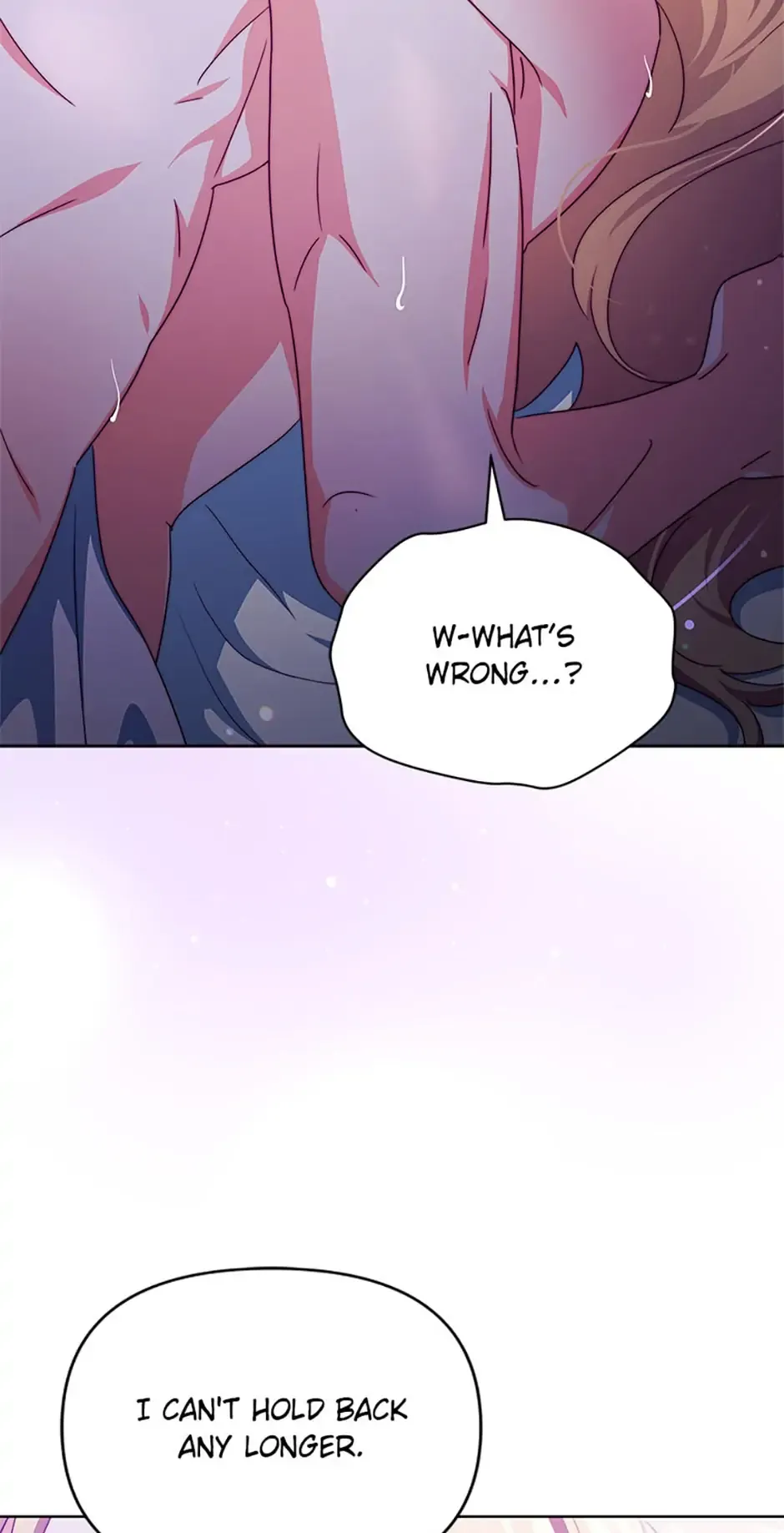 The Contract Couple: Ines & Kaisac chapter 33 page 23