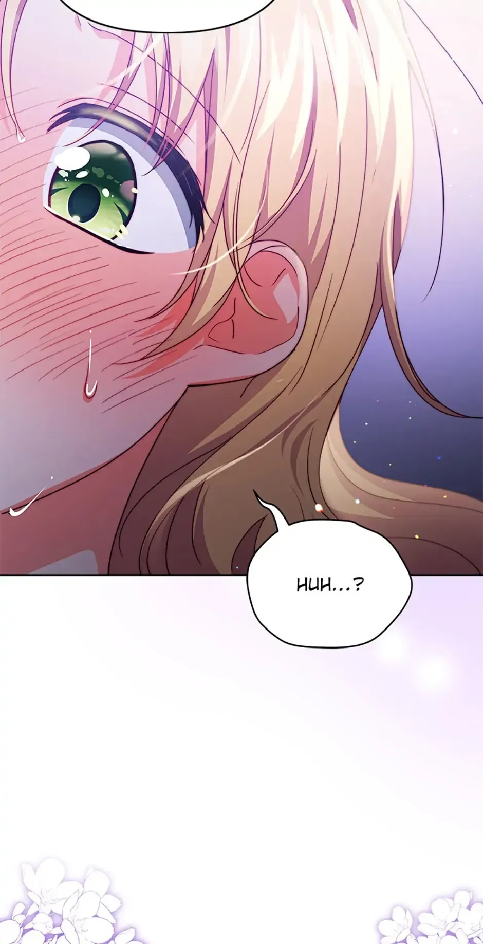 The Contract Couple: Ines & Kaisac chapter 33 page 24