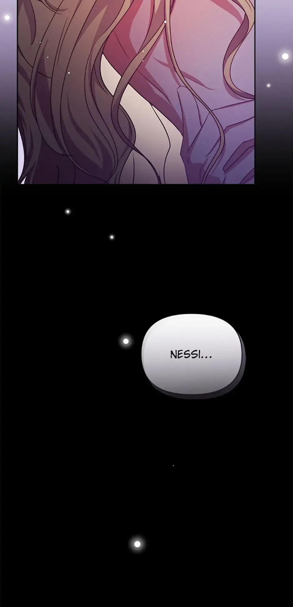 The Contract Couple: Ines & Kaisac chapter 33 page 29