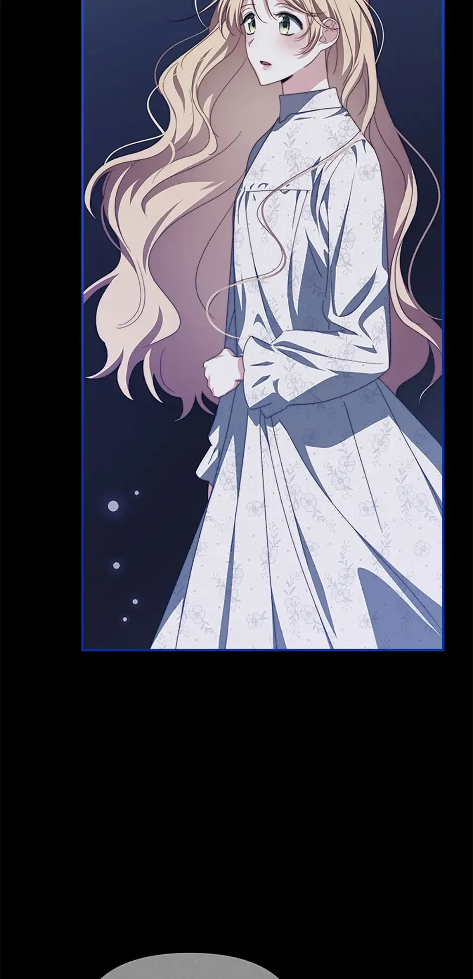 The Contract Couple: Ines & Kaisac chapter 33 page 32