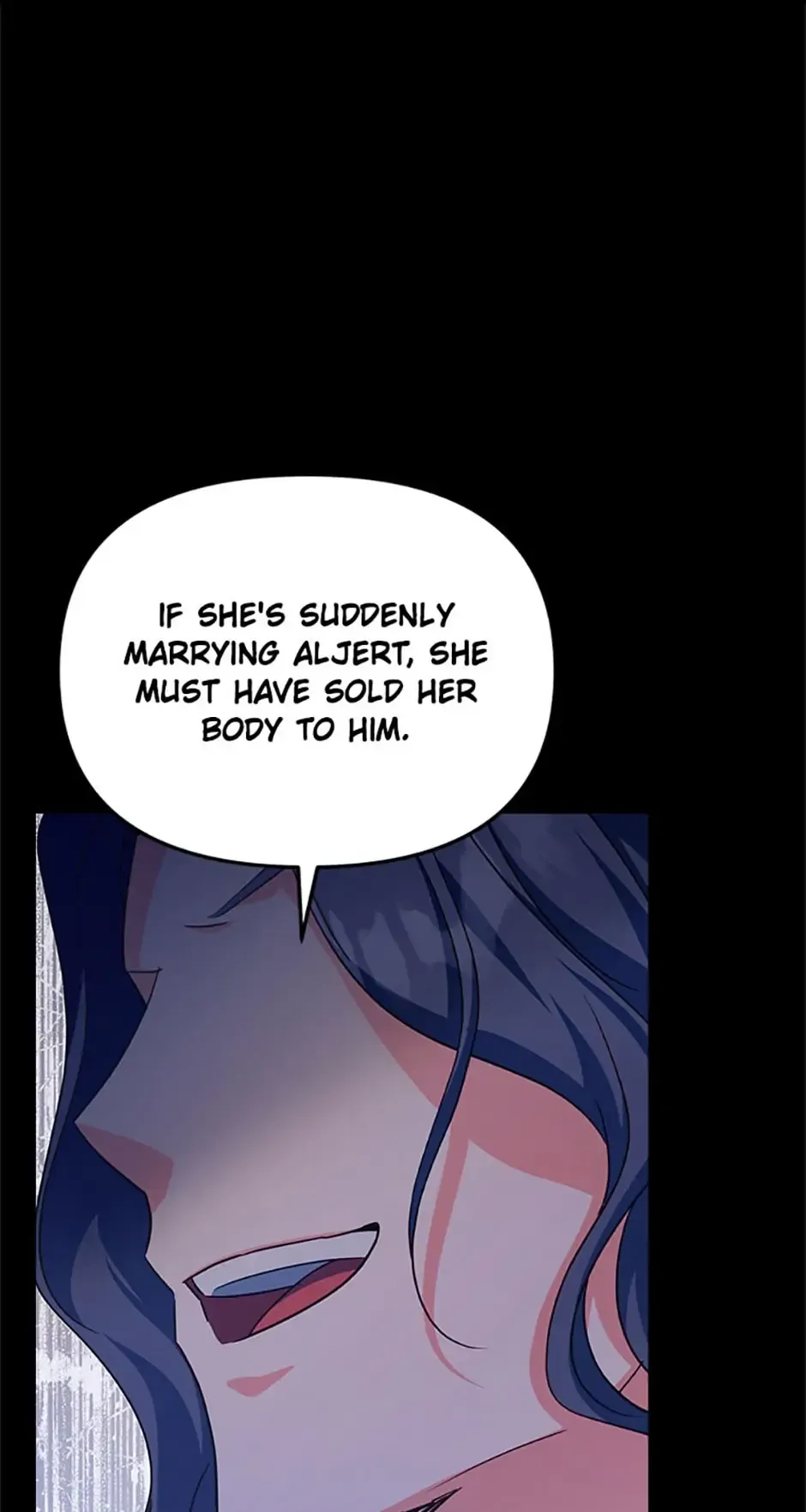 The Contract Couple: Ines & Kaisac chapter 33 page 41
